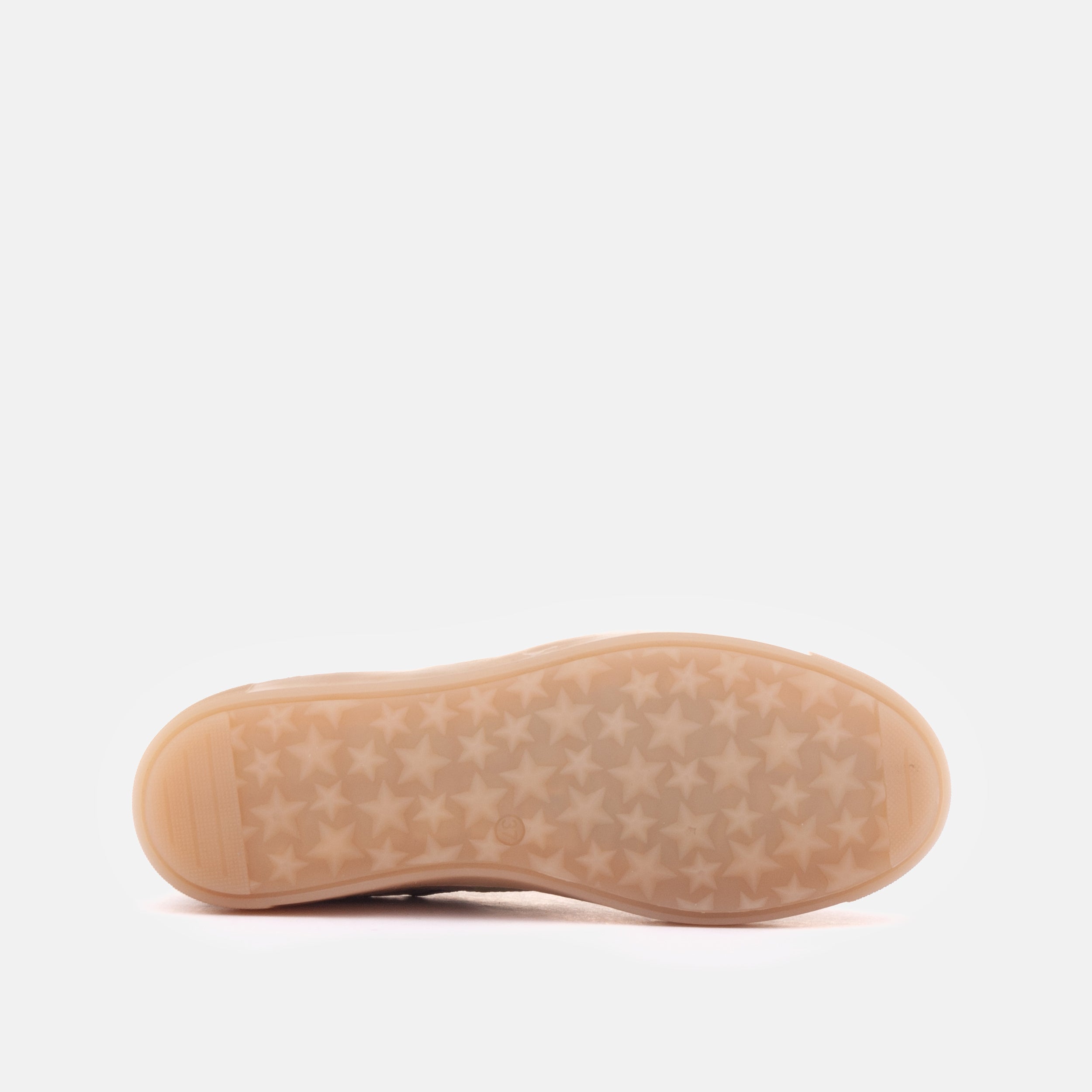 Trampki Valerie - zdjęcie 6