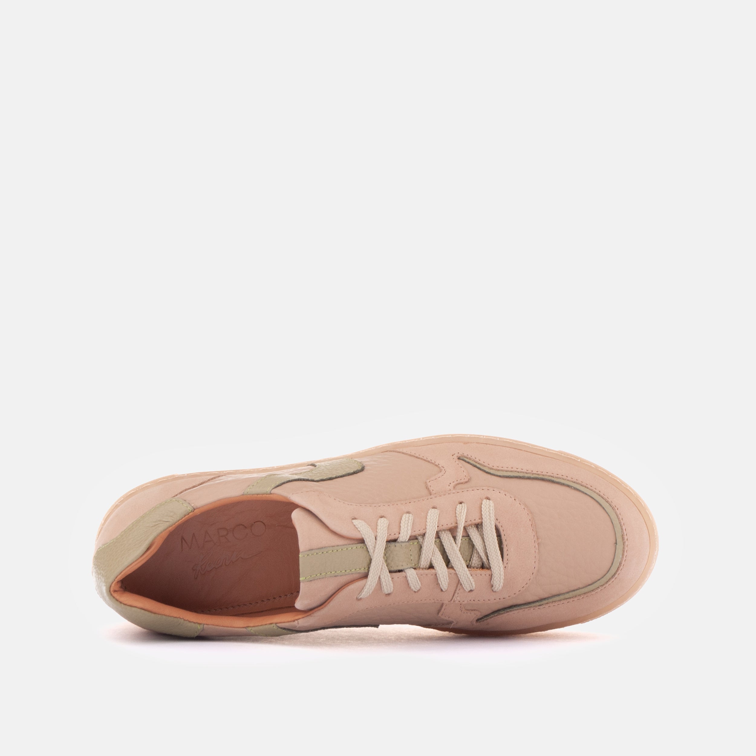 Trampki Valerie - zdjęcie 7