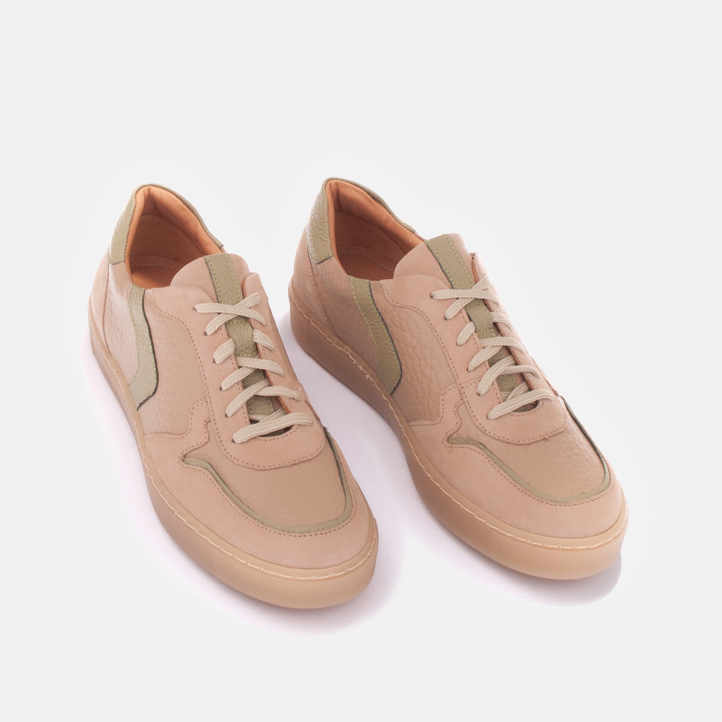 Trampki Valerie - zdjęcie 8