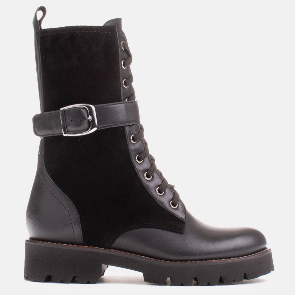 Trapery Boucle - zdjęcie 1