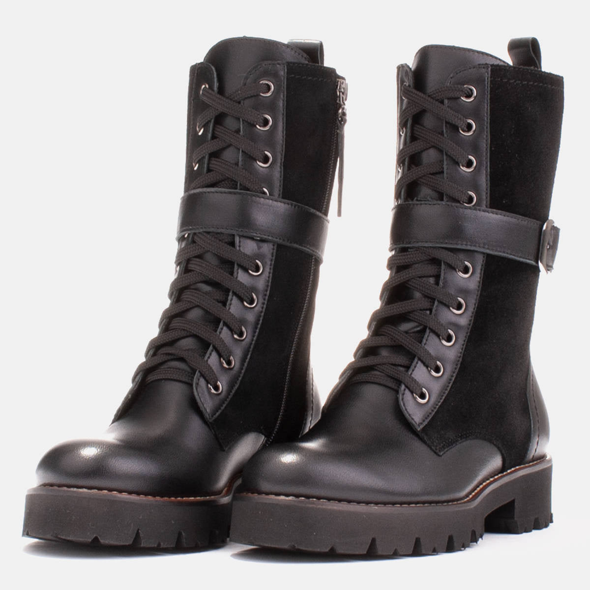 Trapery Boucle - zdjęcie 7