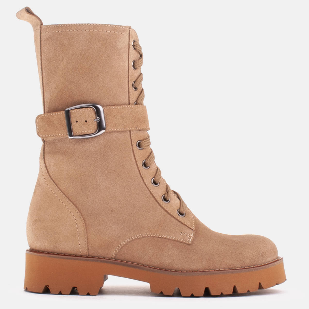 Trapery Boucle - zdjęcie 1