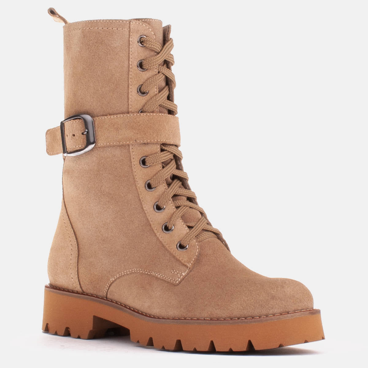 Trapery Boucle - zdjęcie 2