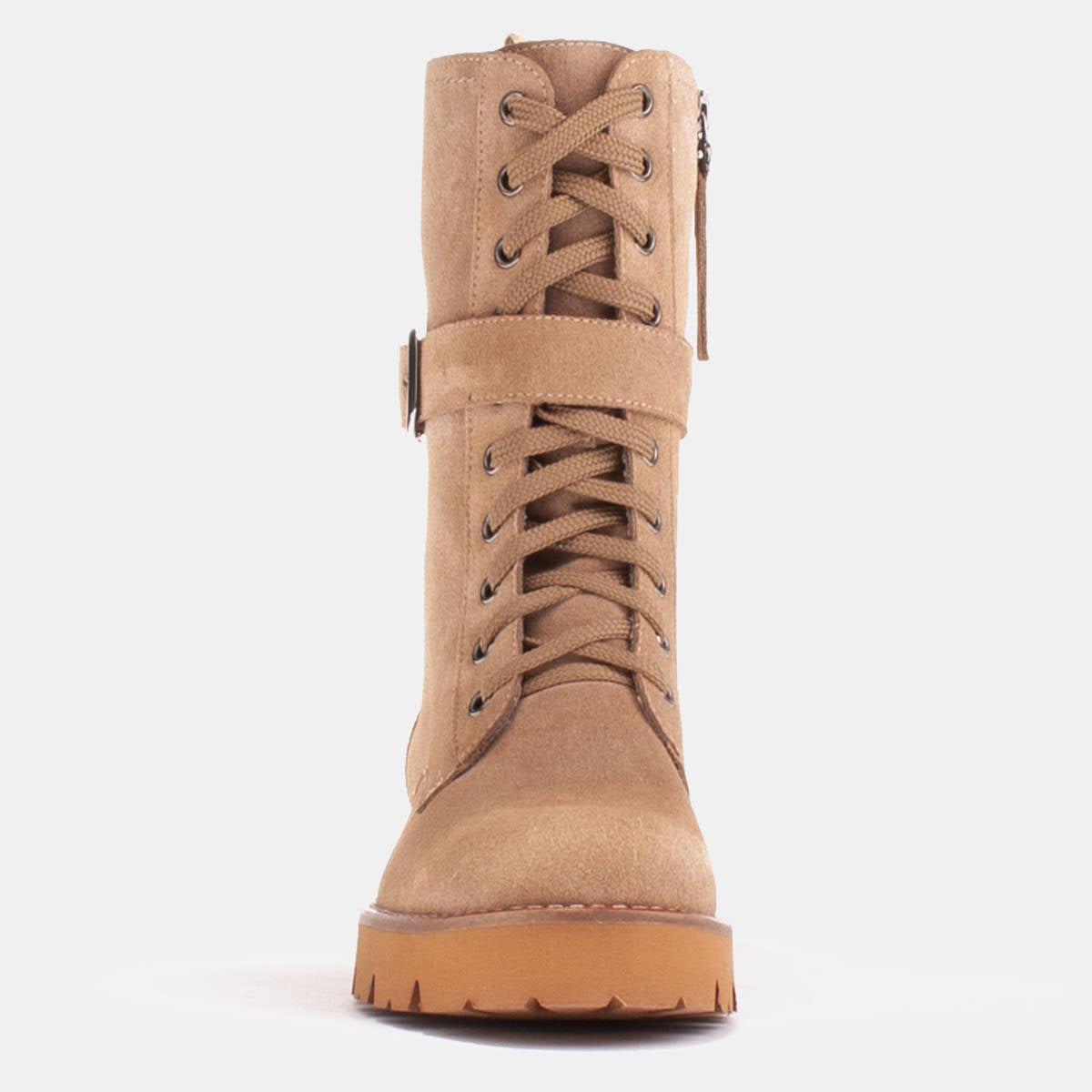 Trapery Boucle - zdjęcie 4