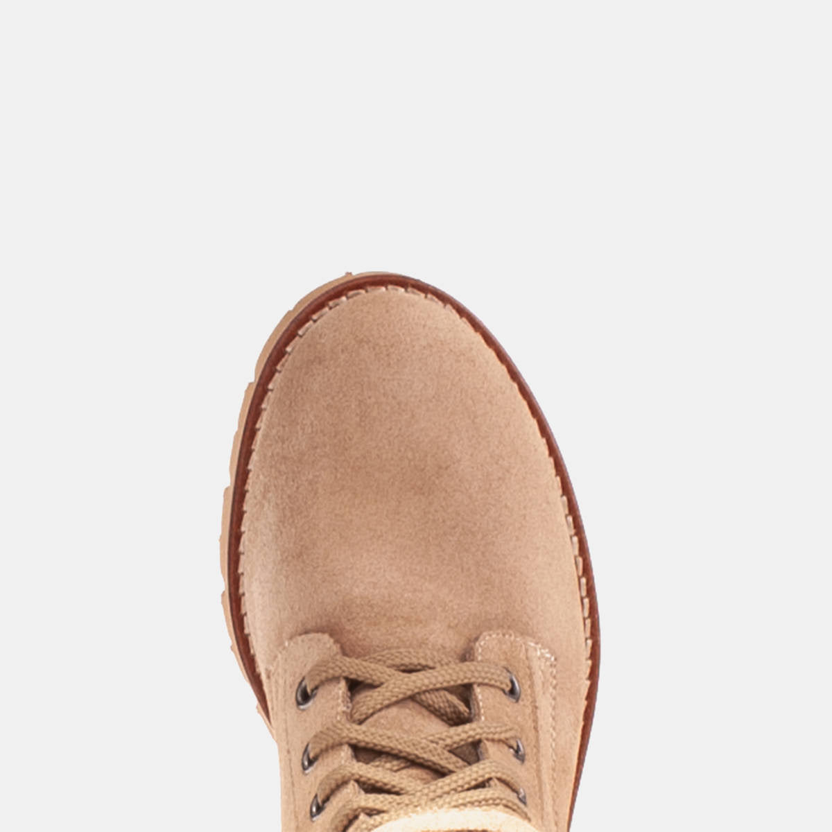 Trapery Boucle - zdjęcie 7