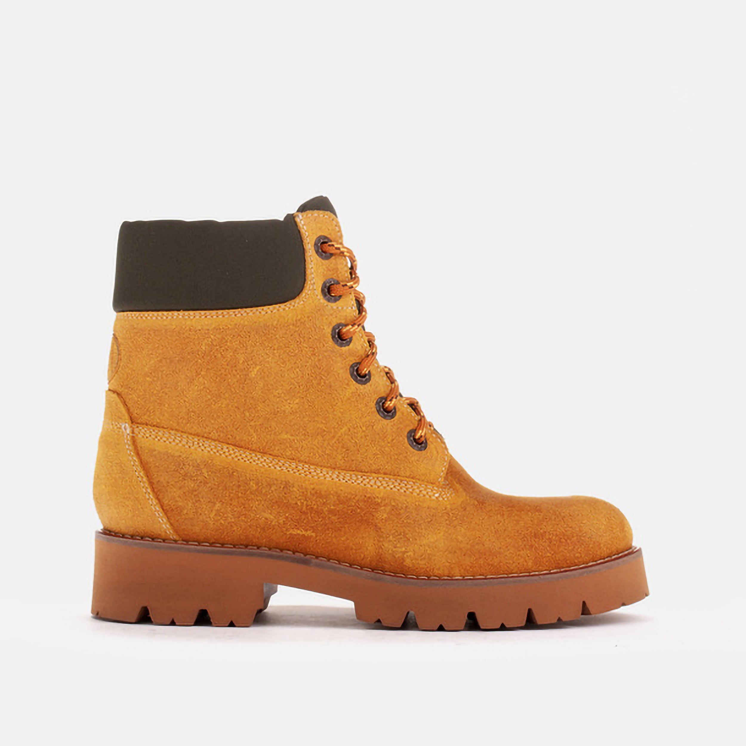 Trapery waterproof Timbo - zdjęcie 1