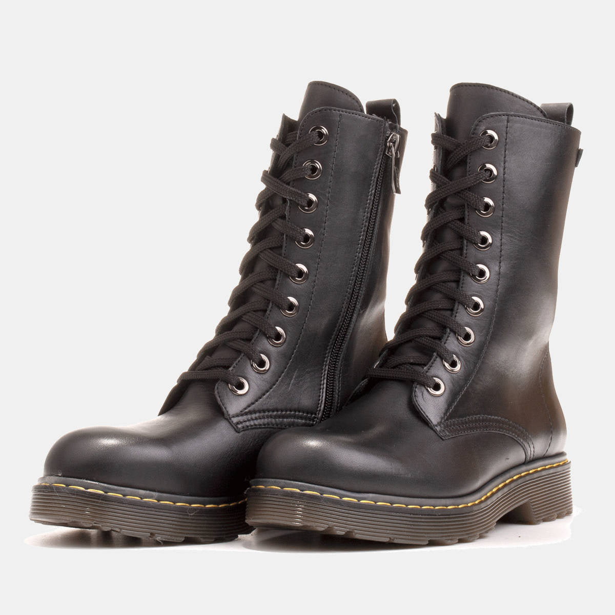 Trzewiki Brighton - zdjęcie 5