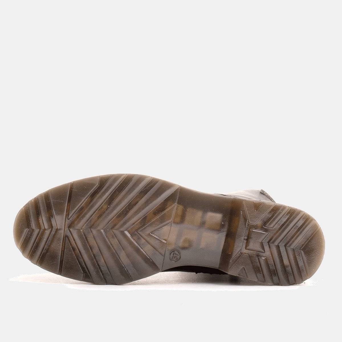 Trzewiki Brighton - zdjęcie 7