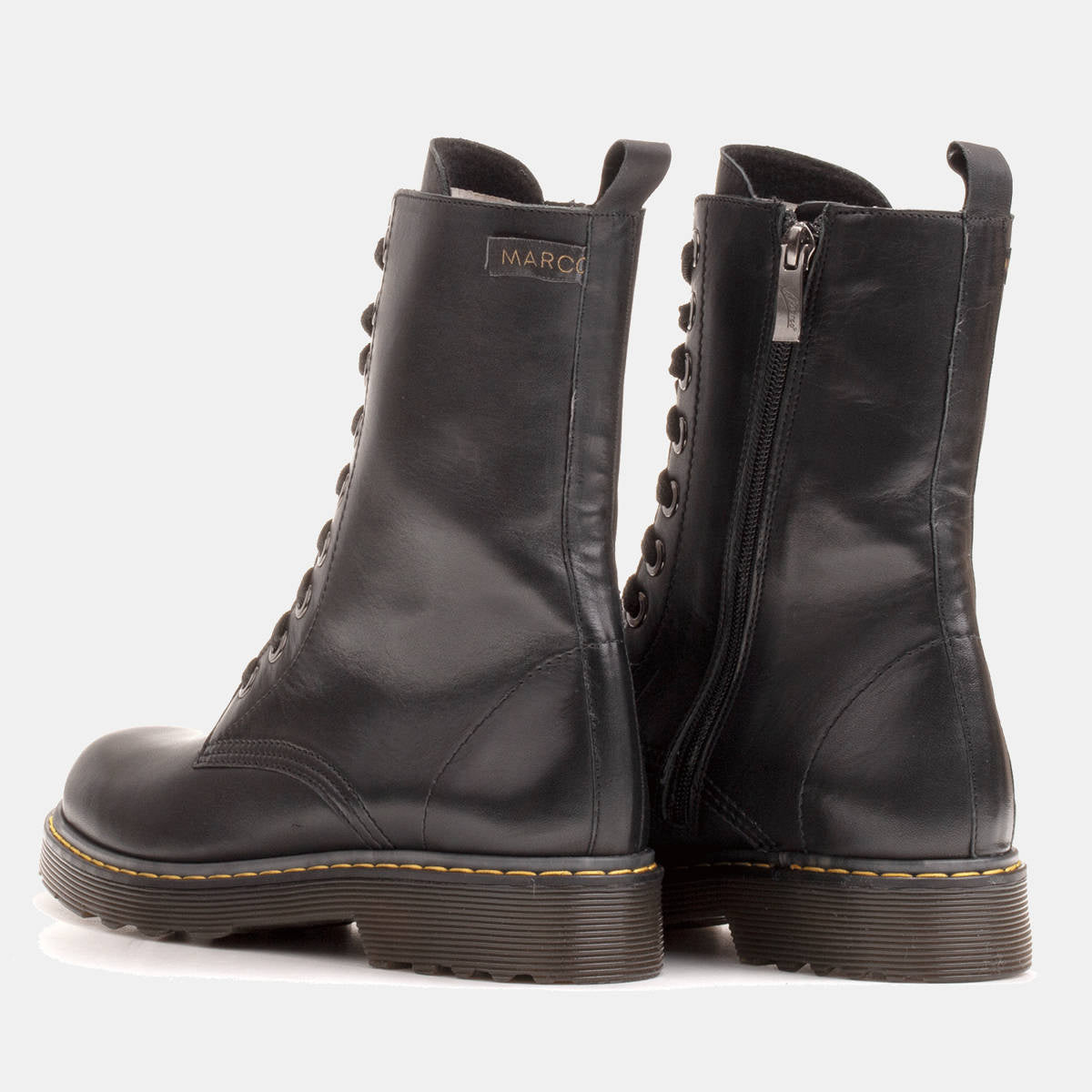 Trzewiki Brighton - zdjęcie 6