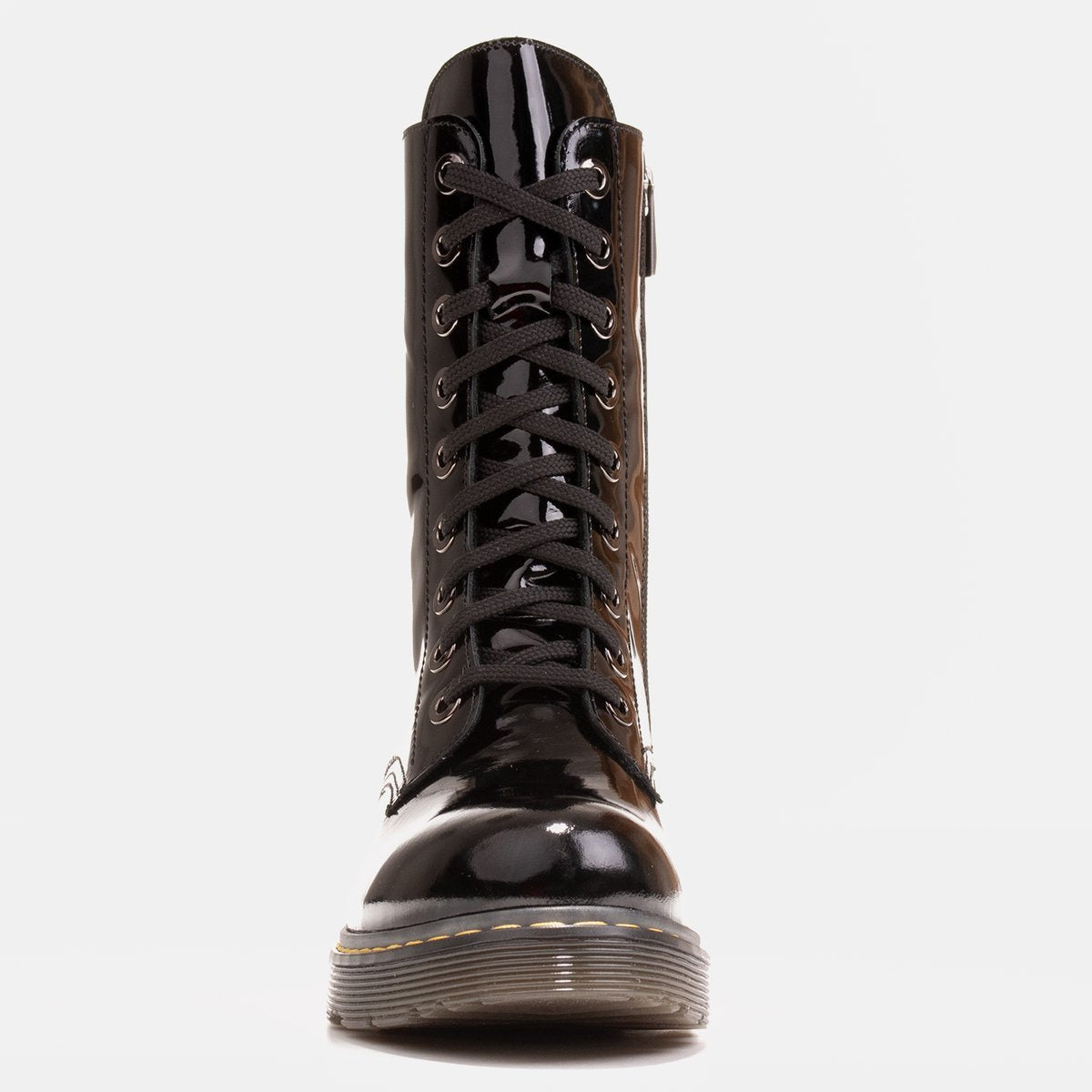 Trzewiki Brighton - zdjęcie 2