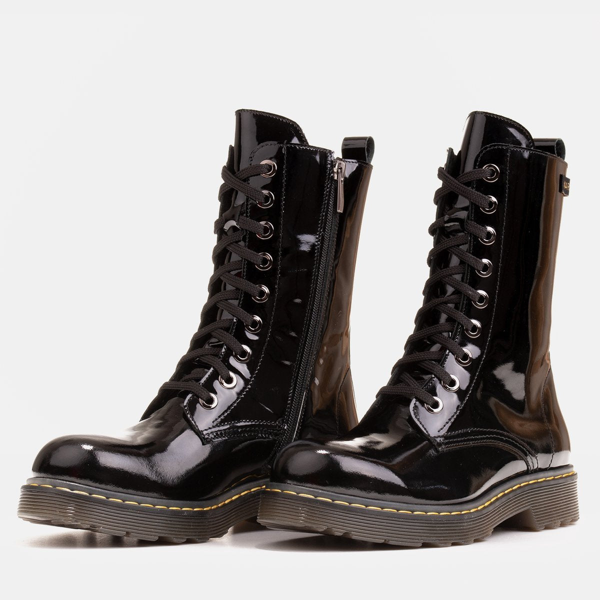 Trzewiki Brighton - zdjęcie 6