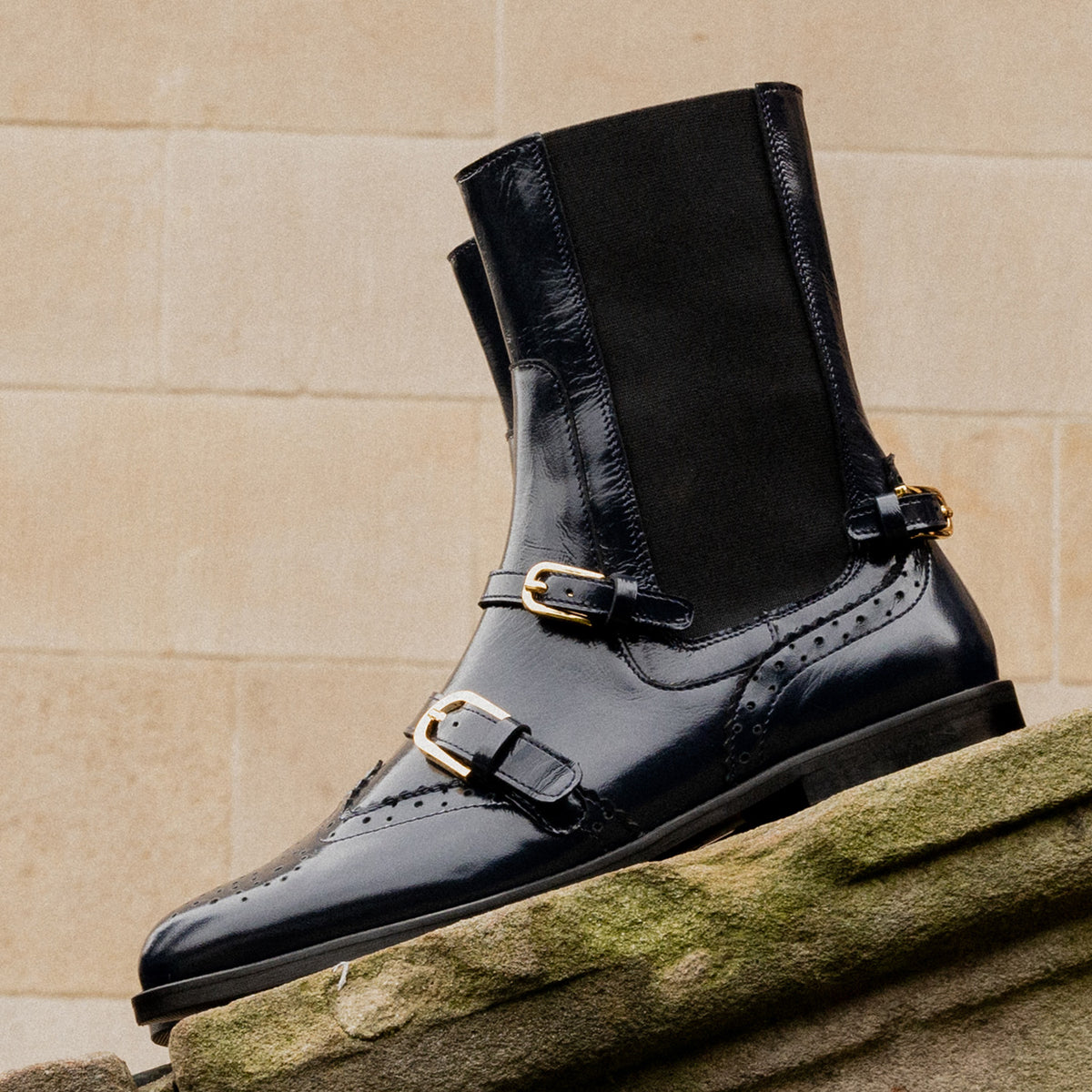 Chelsea Boots Beatrix