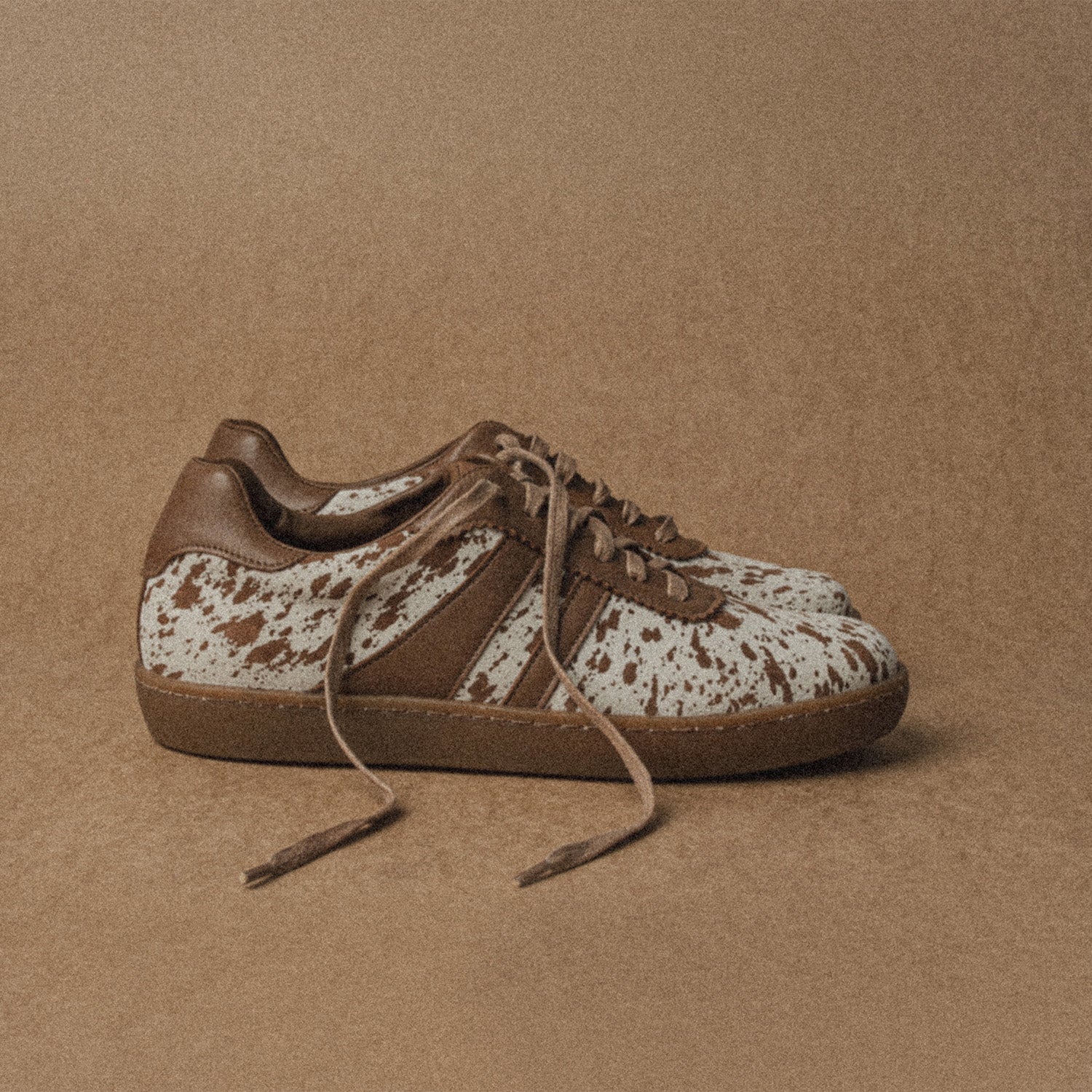 Baskets Murano 2.0