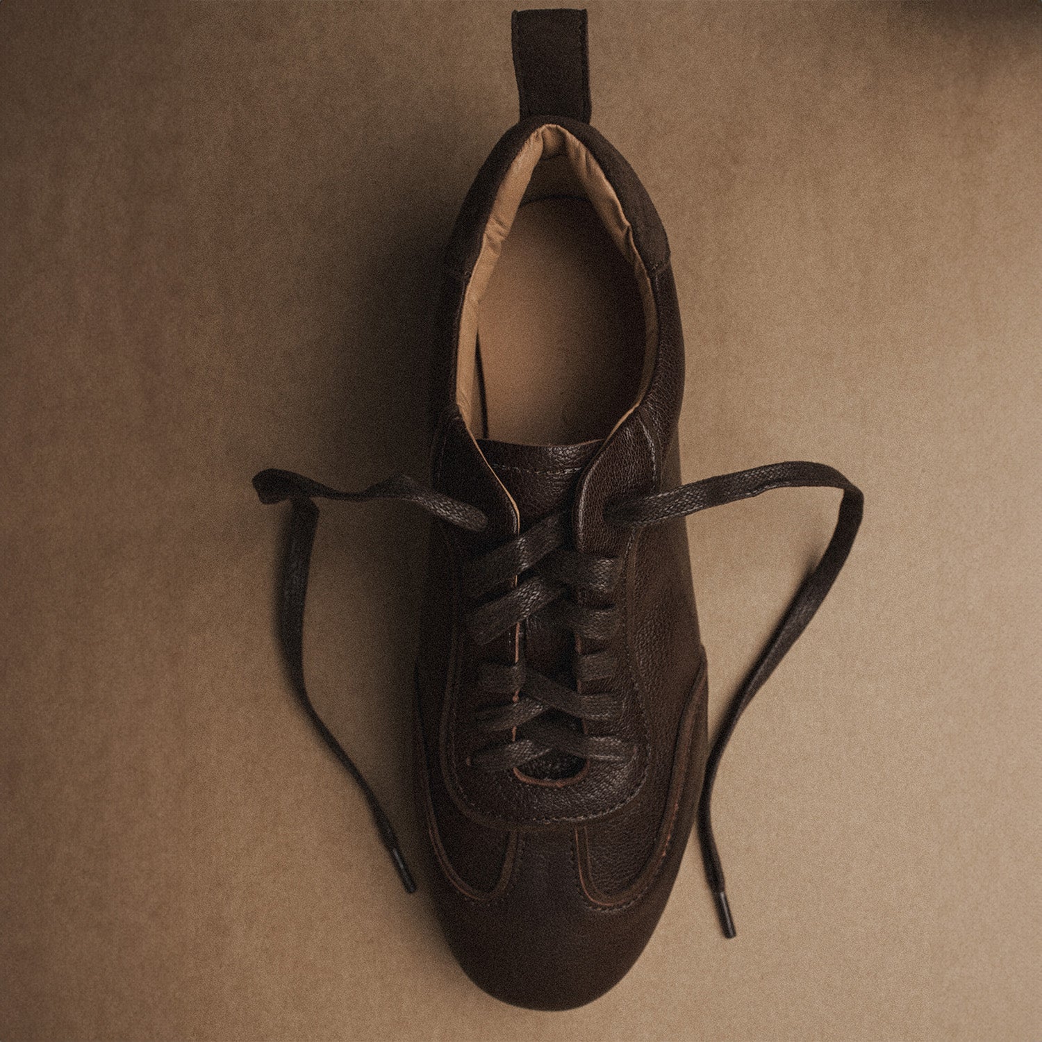 Baskets Lusso