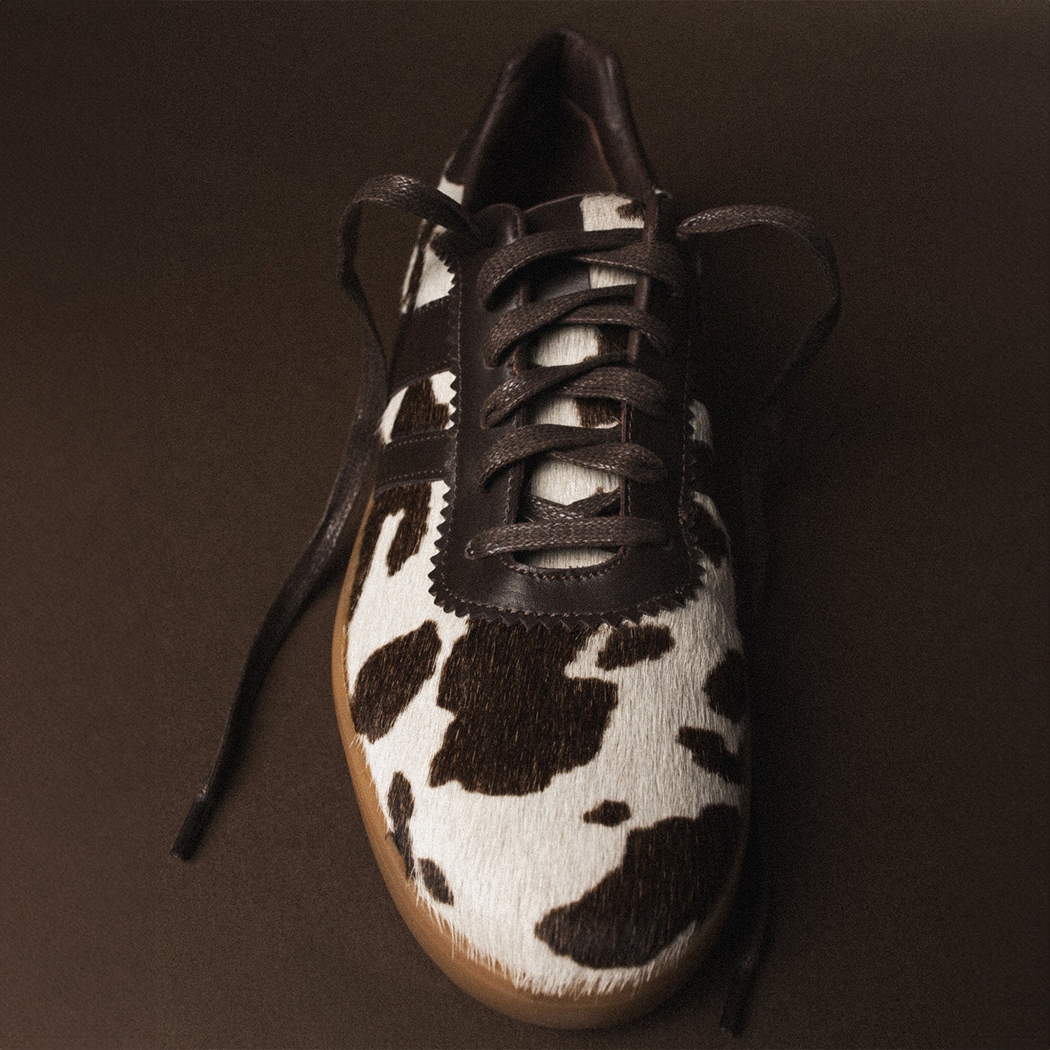 Baskets Murano 2.0