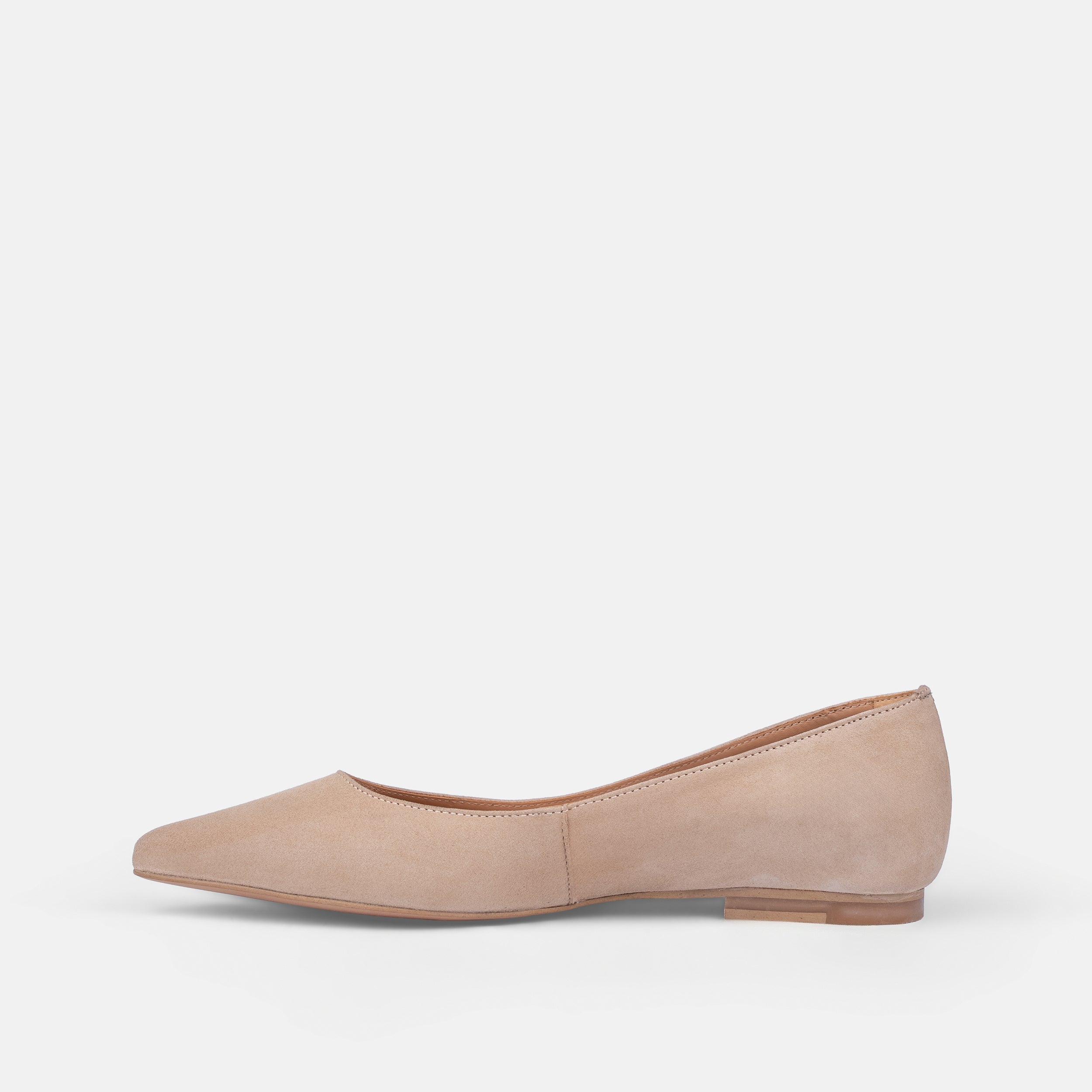Gaby Ballerinas
