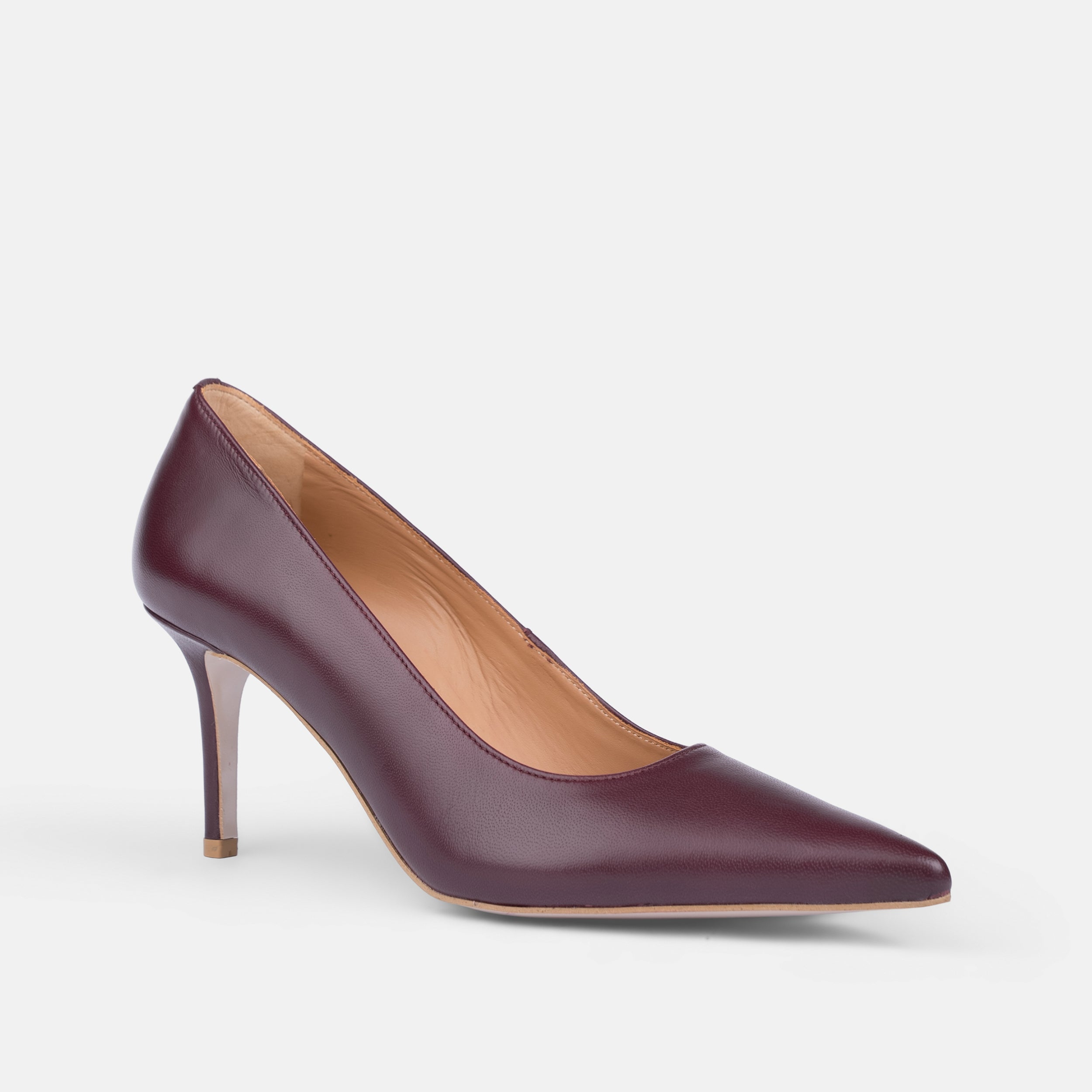 Escarpins Eleve