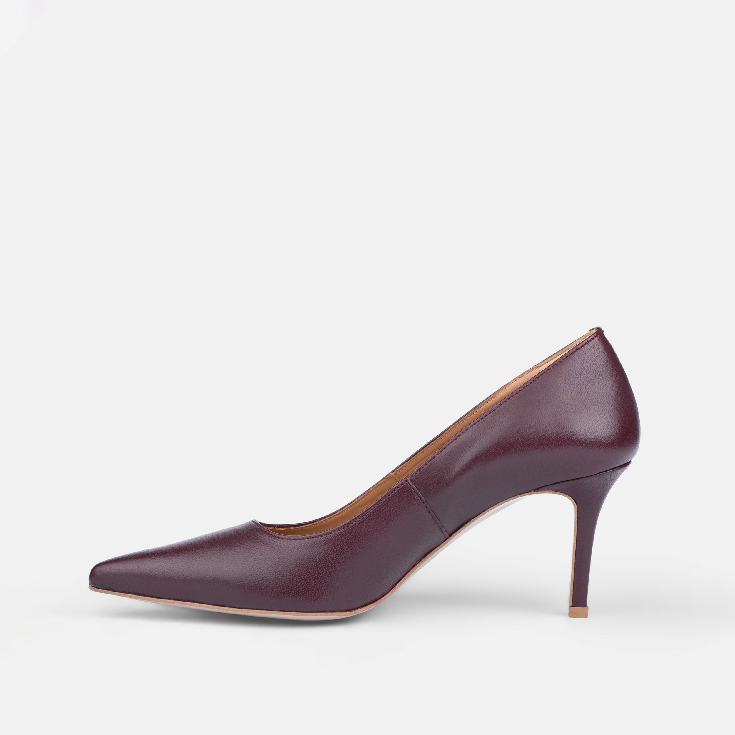 Escarpins Eleve