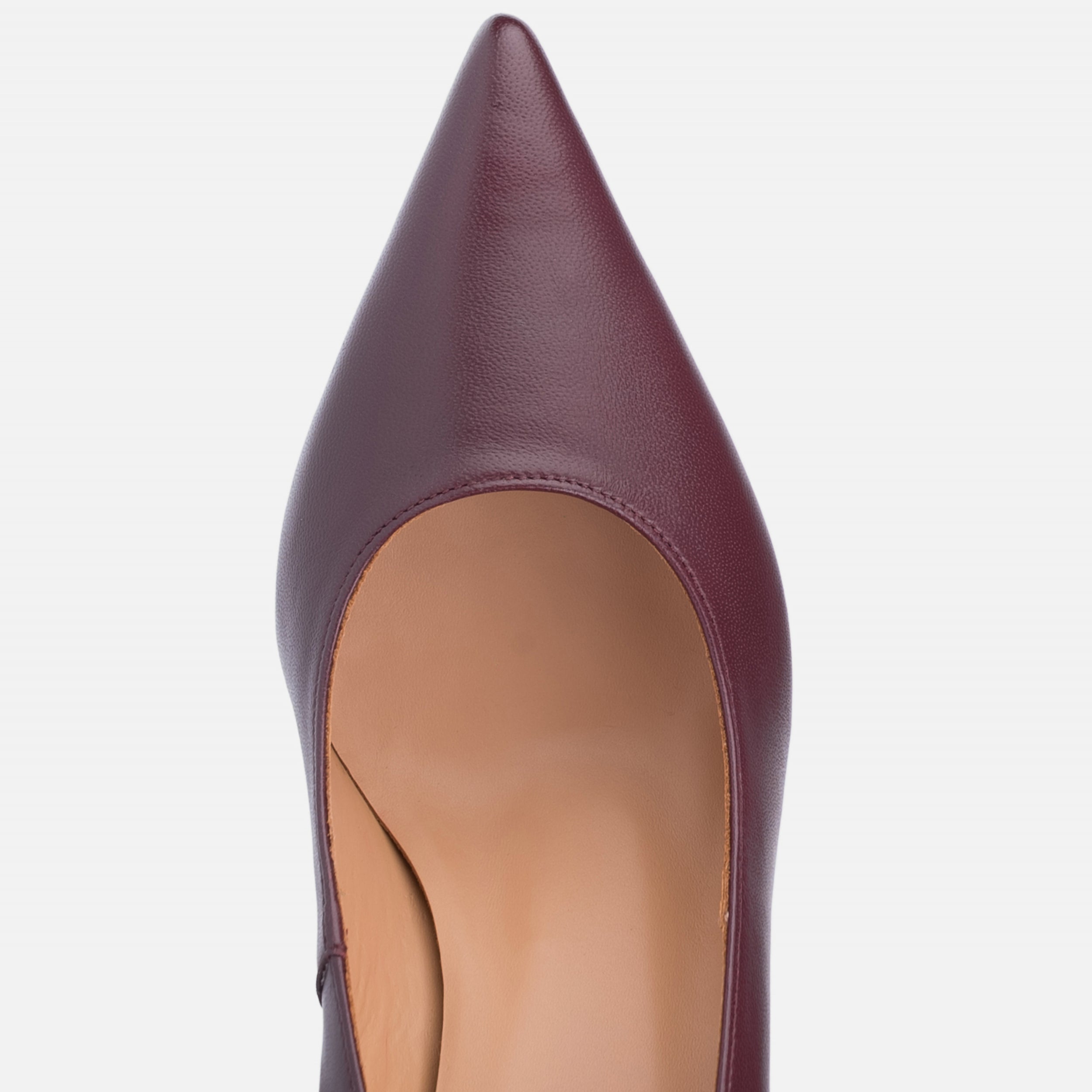 Escarpins Eleve