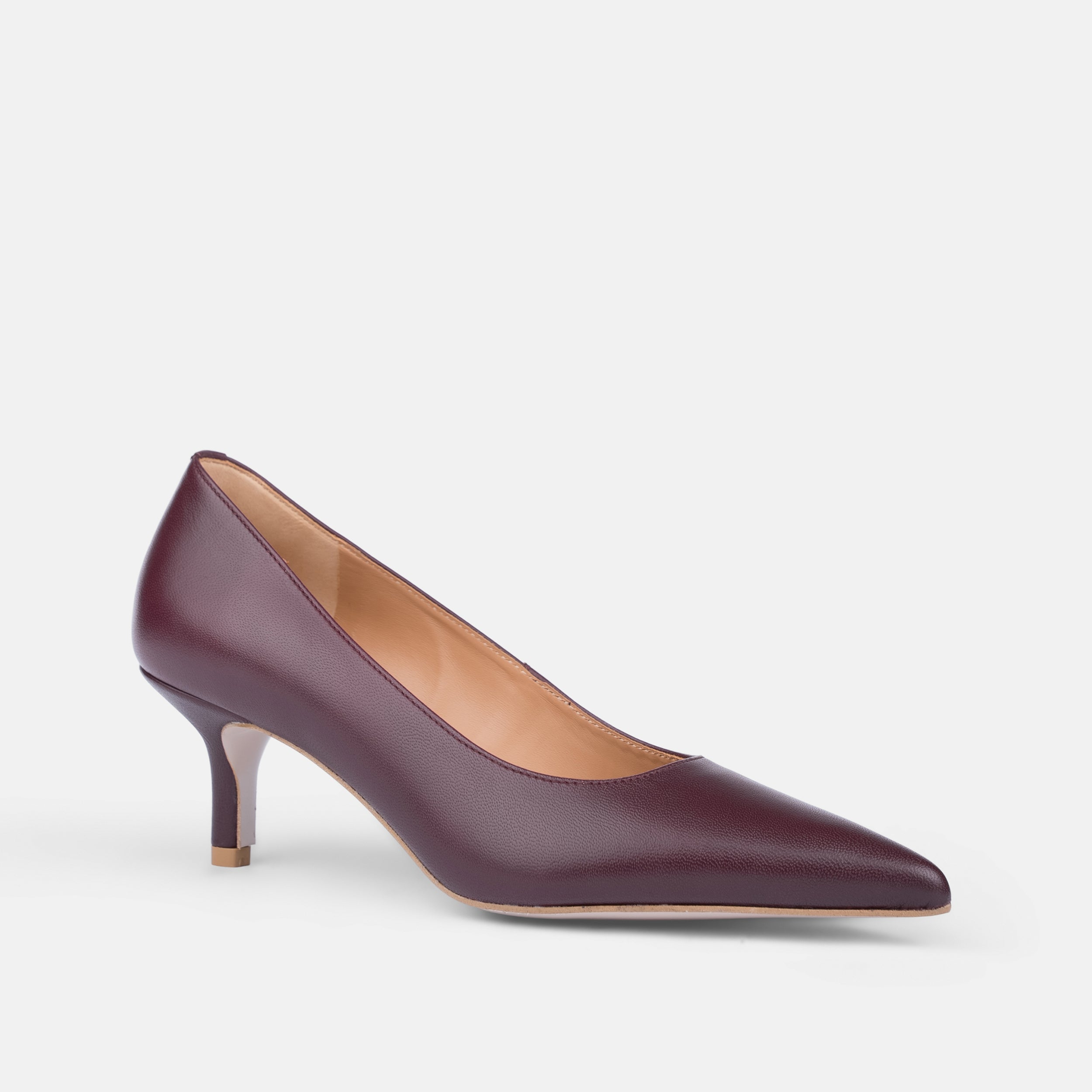 Escarpins Classico