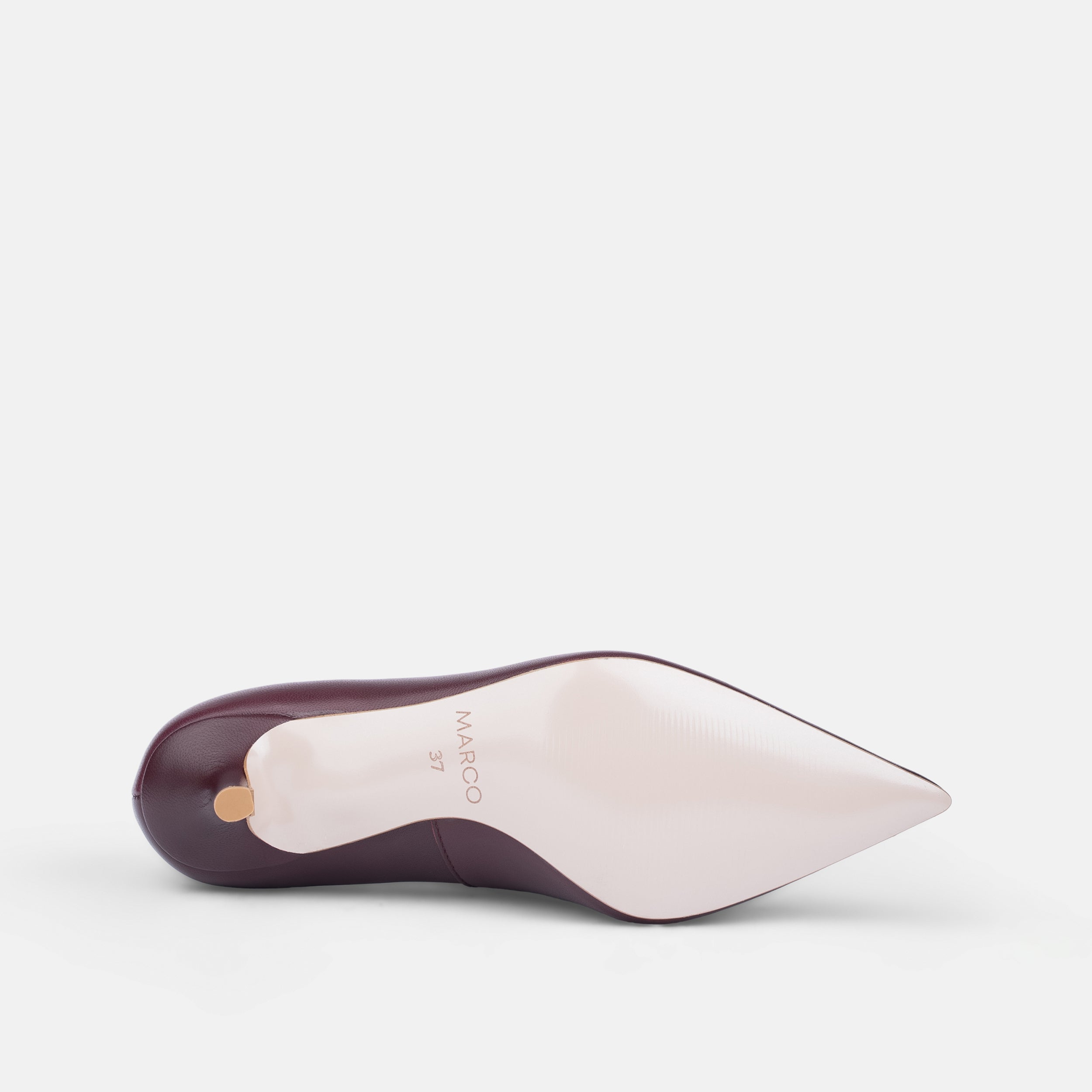 Escarpins Classico