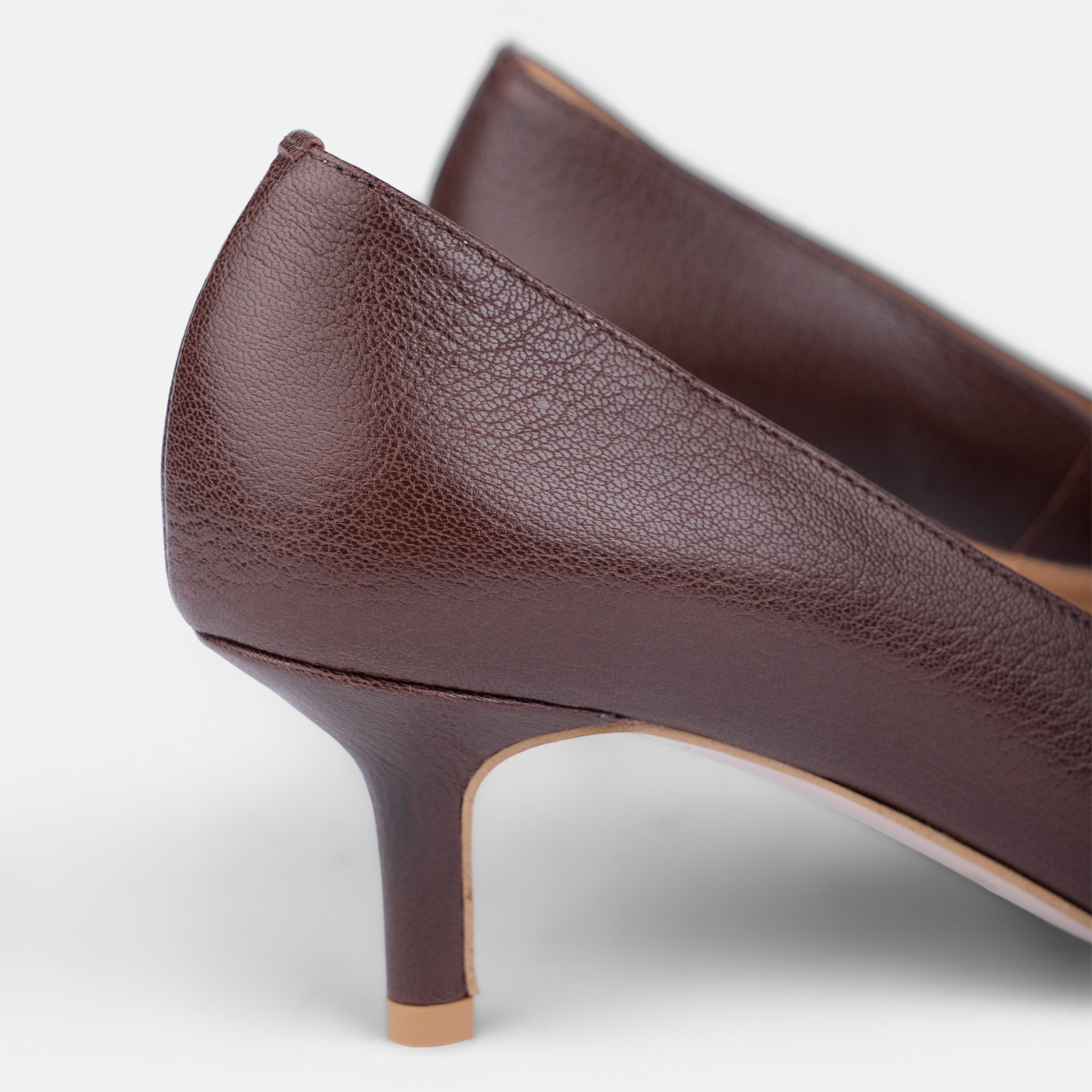 Damen-Pumps mit Stilettoabsatz Classico