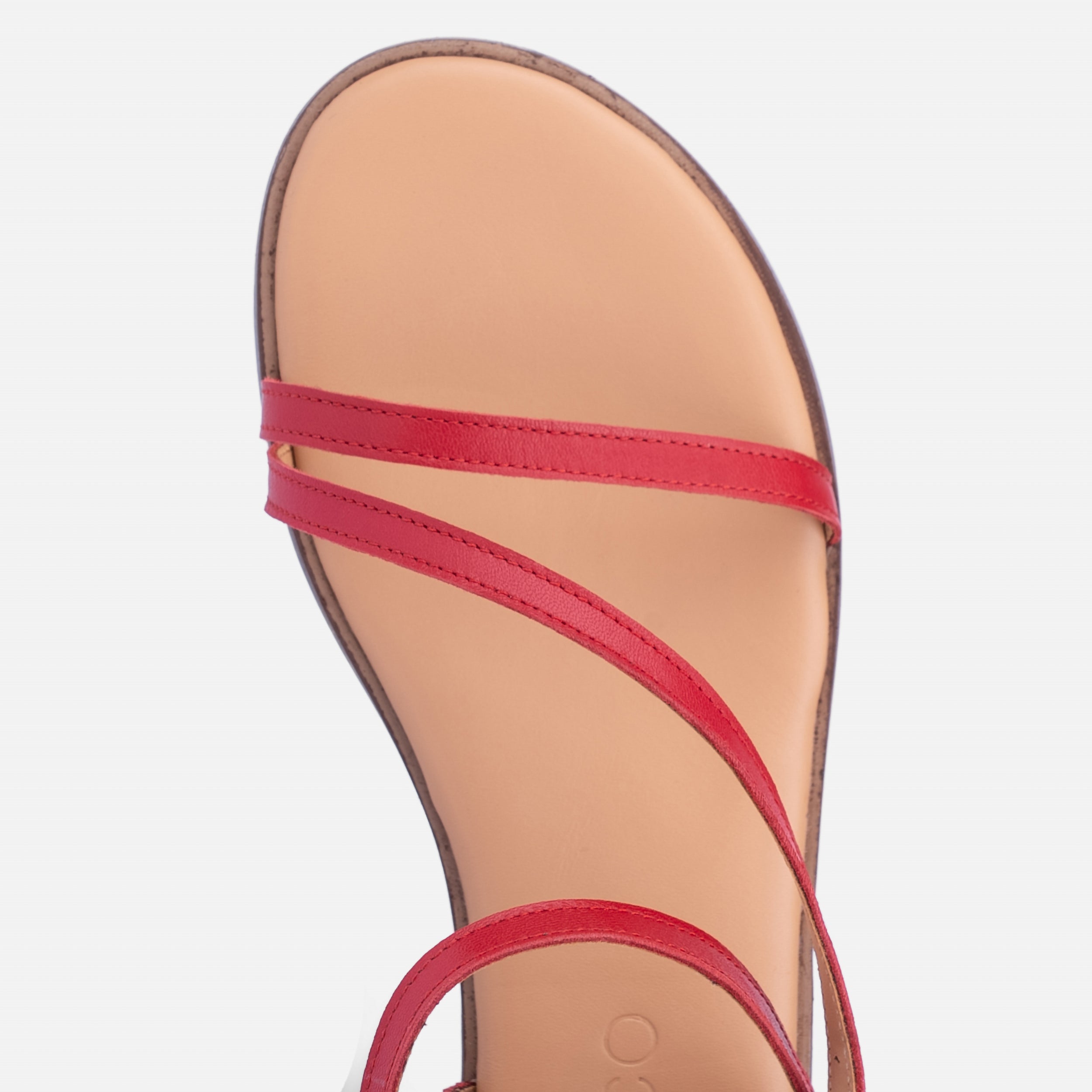 Lagos Sandals