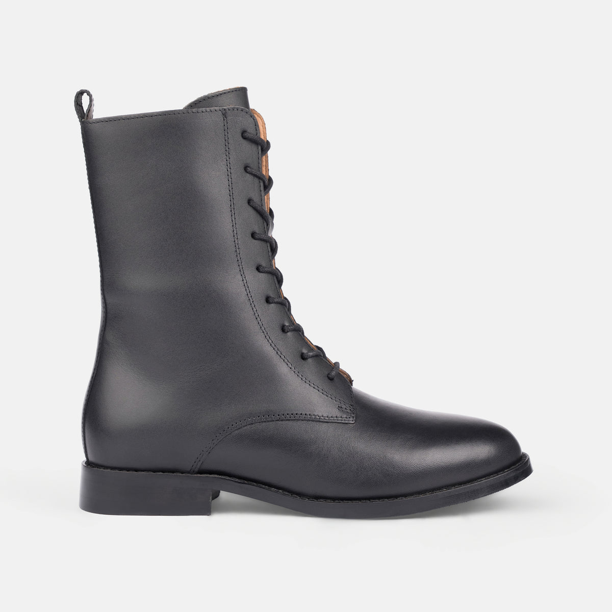 Stiefeletten Georgia