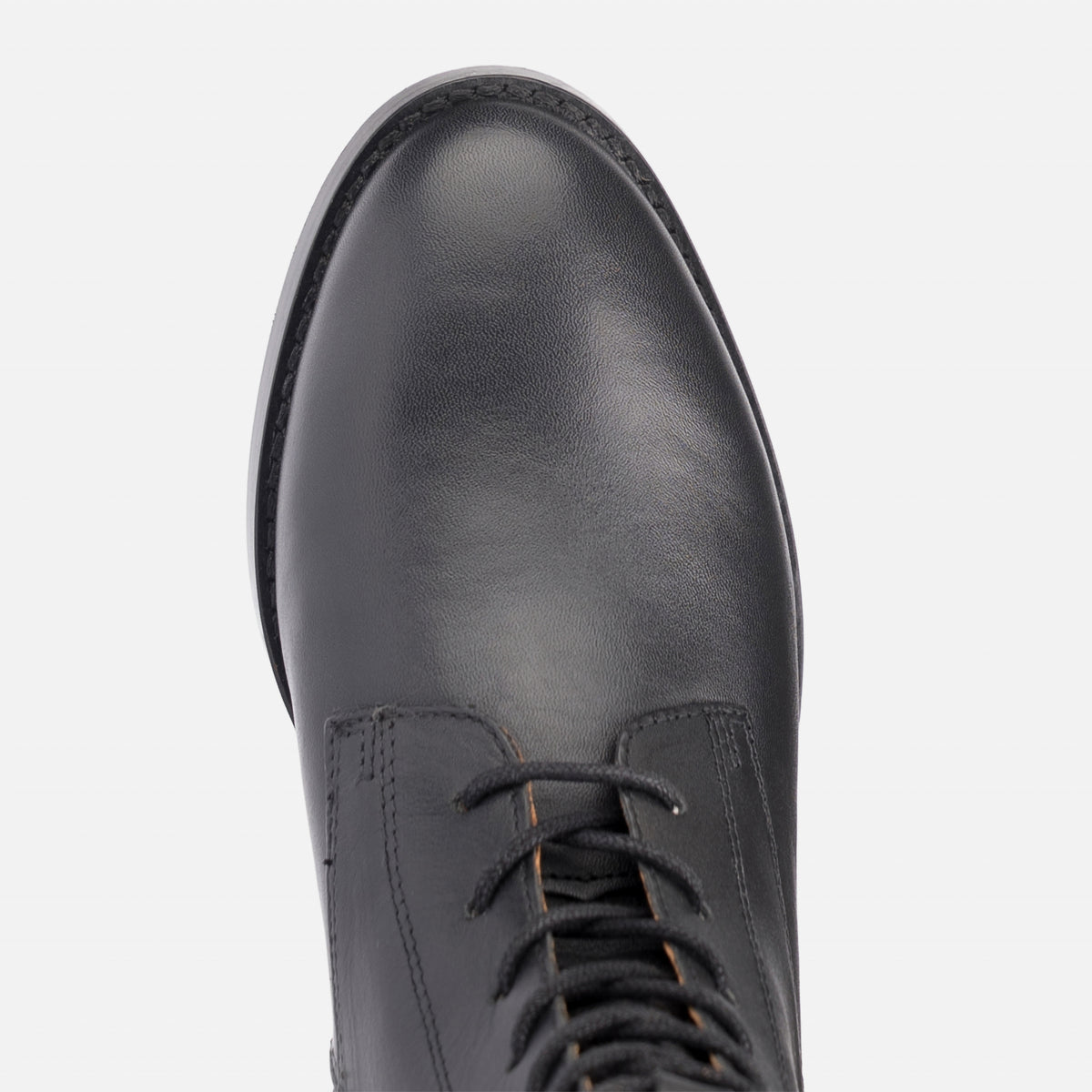 Georgia Ankle Boots