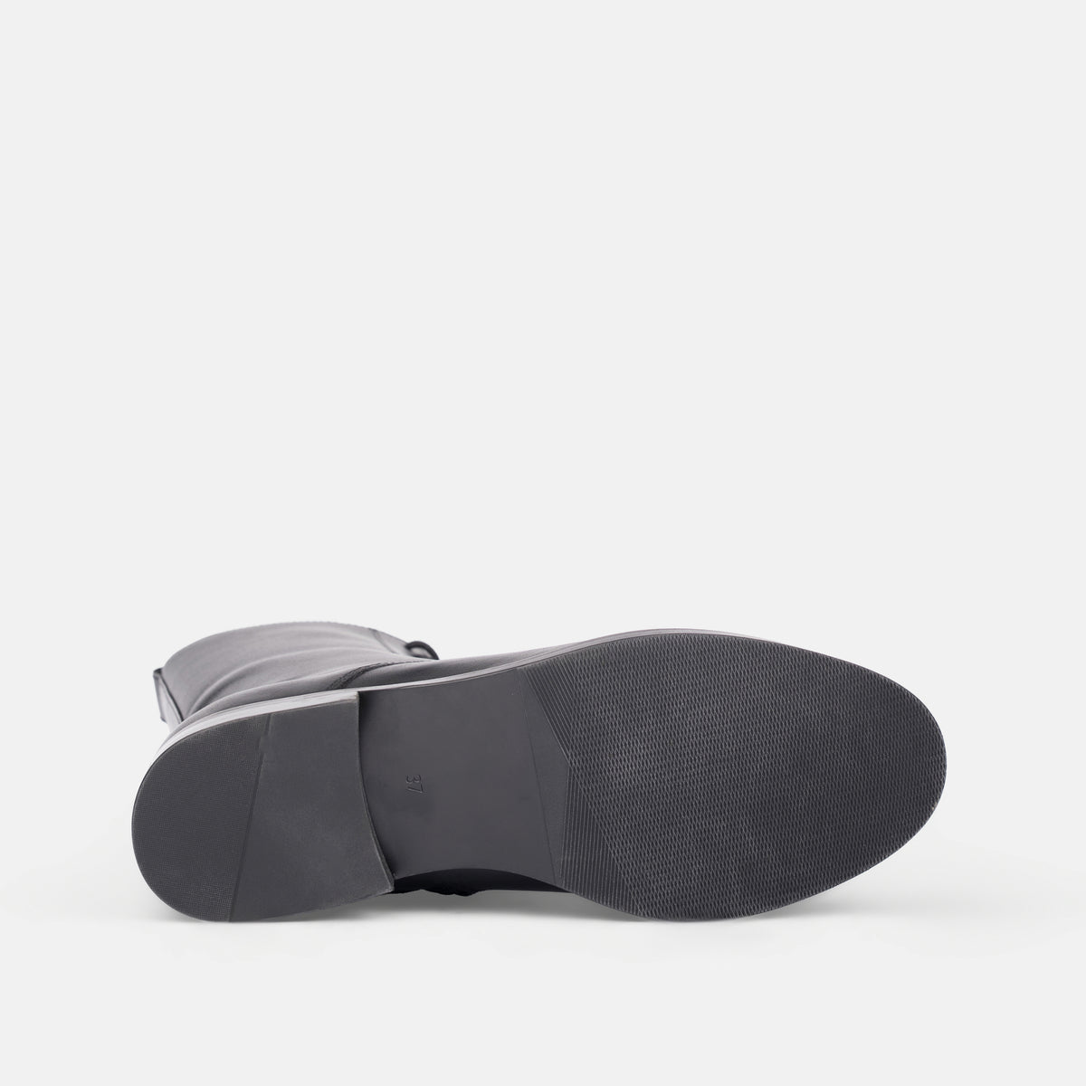 Stiefeletten Georgia