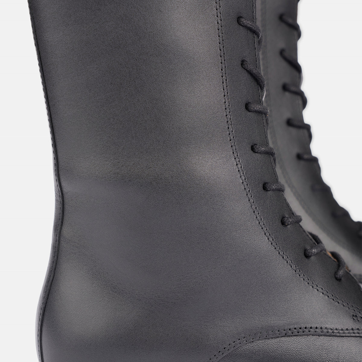 Georgia Ankle Boots