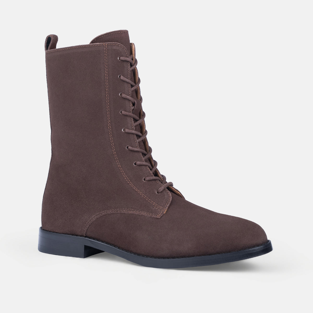 Stiefeletten Georgia