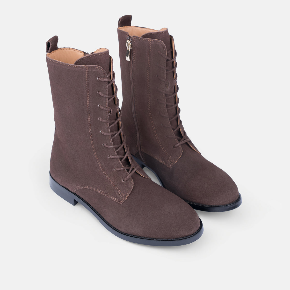 Stiefeletten Georgia
