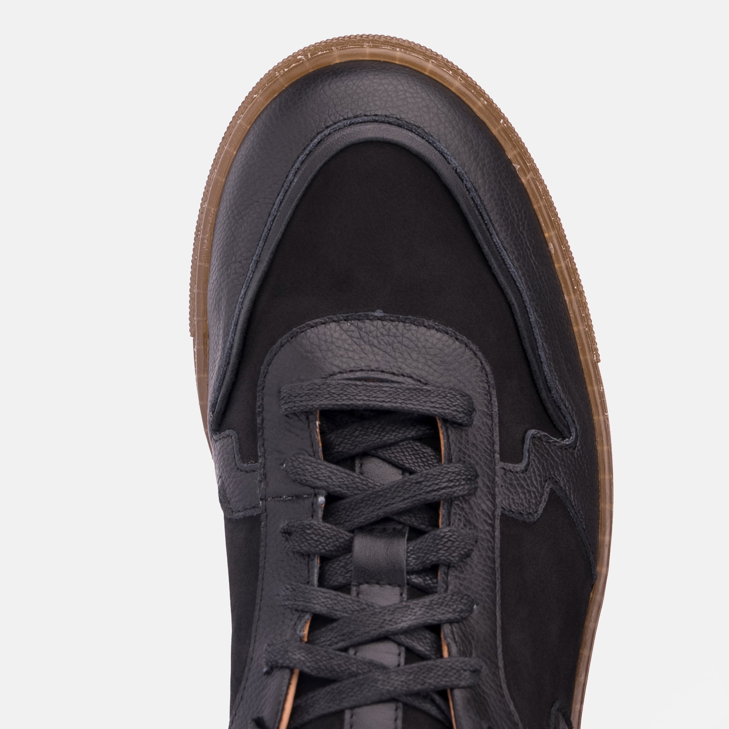 Męskie trampki Lauro