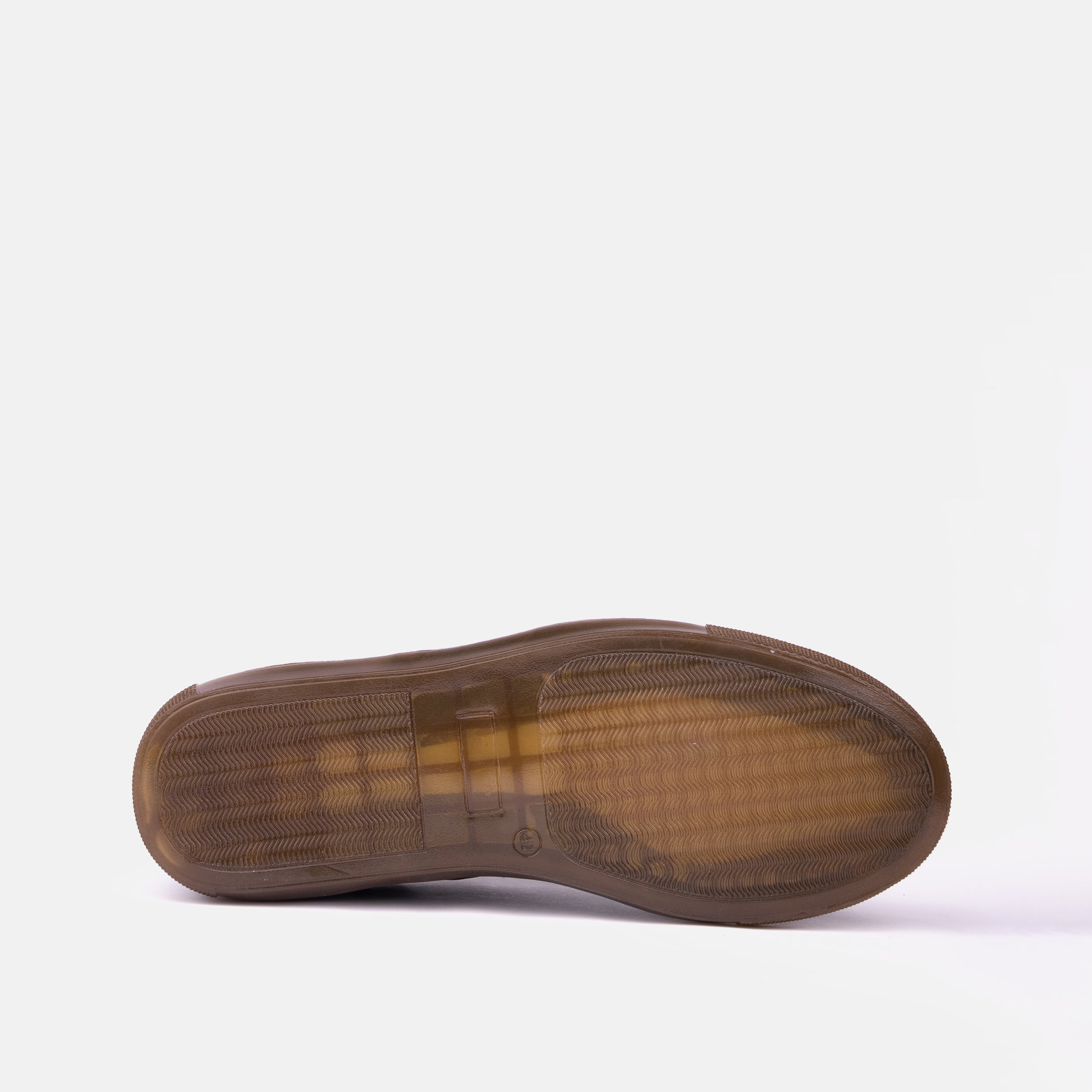 Męskie trampki Lauro