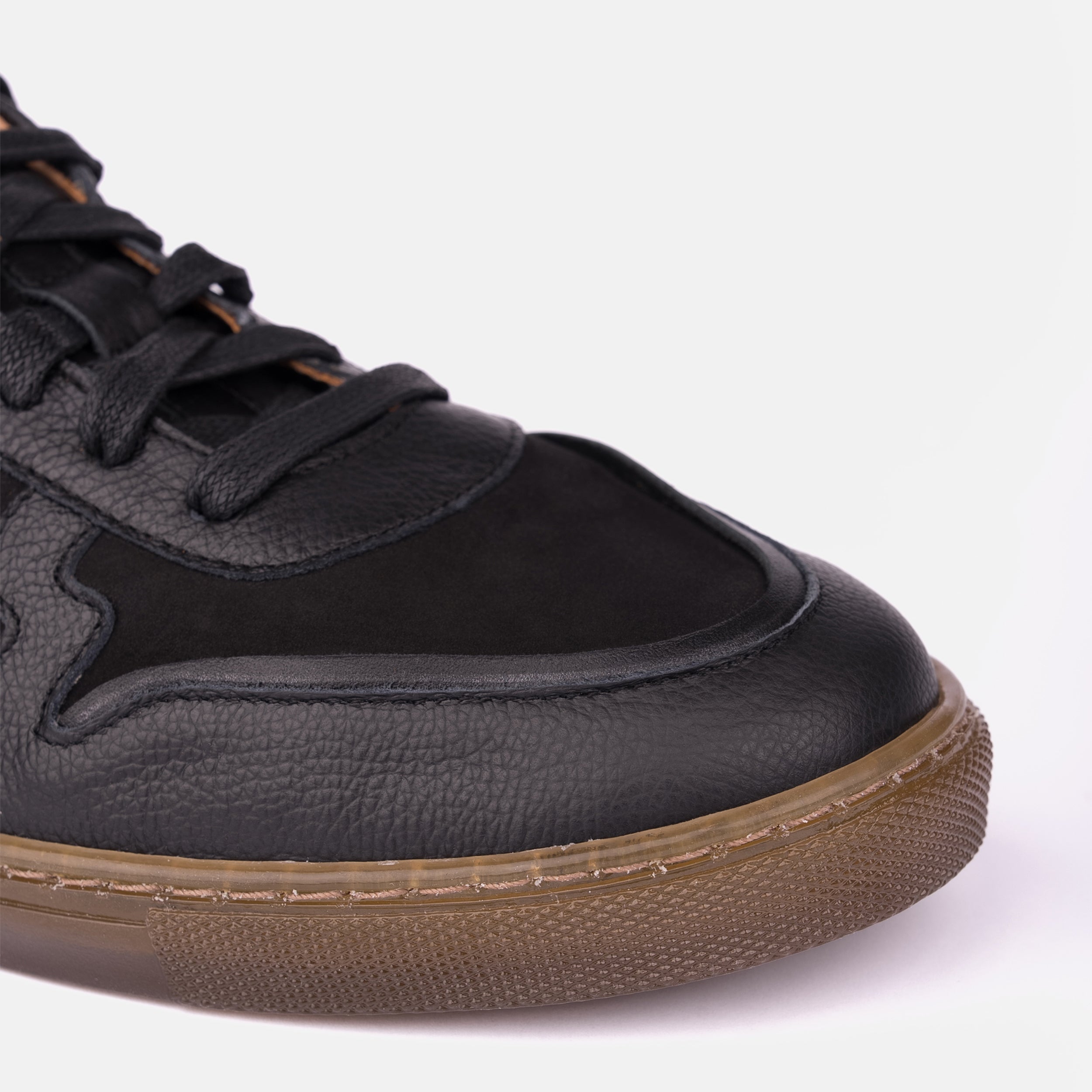 Męskie trampki Lauro