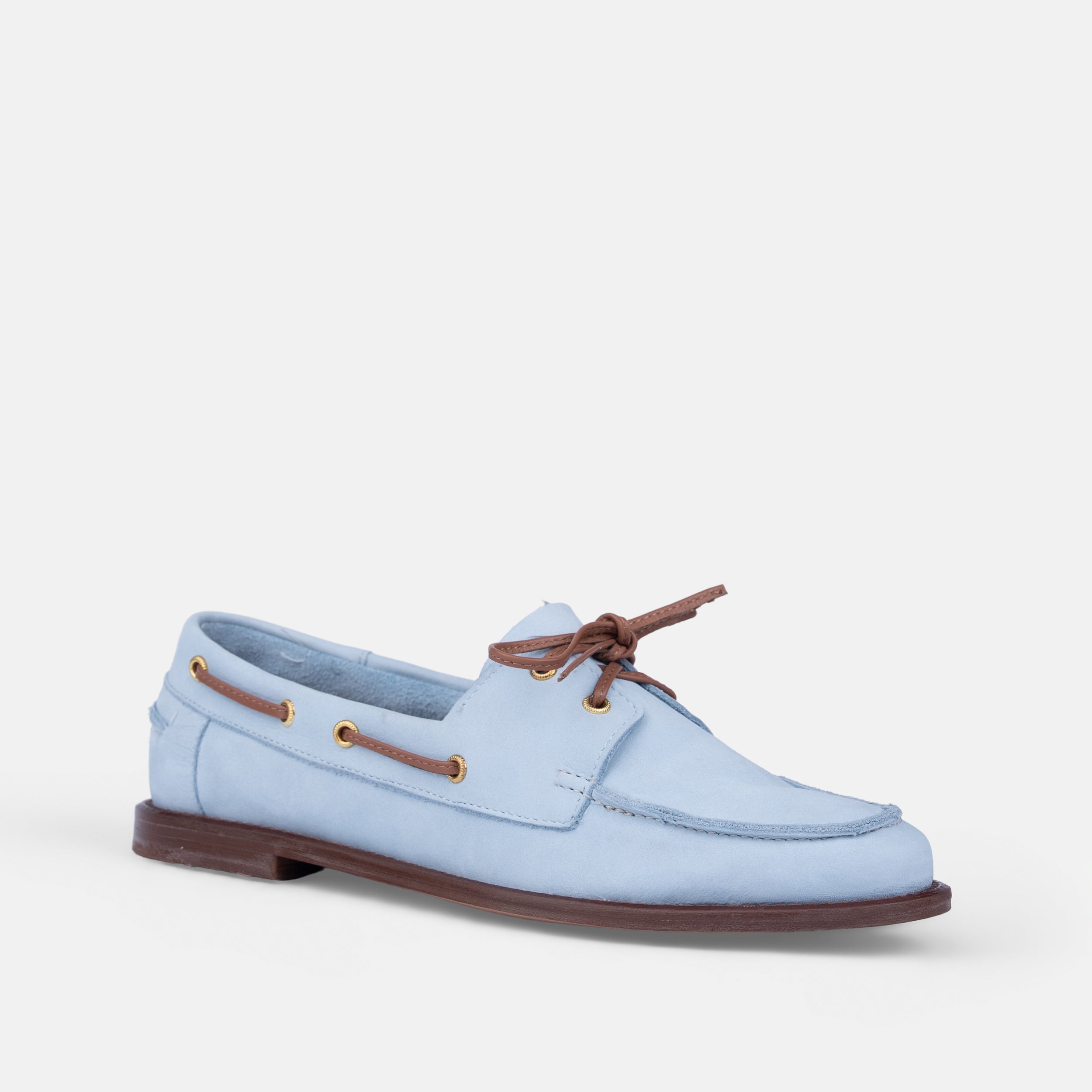 Loafersy Riva
