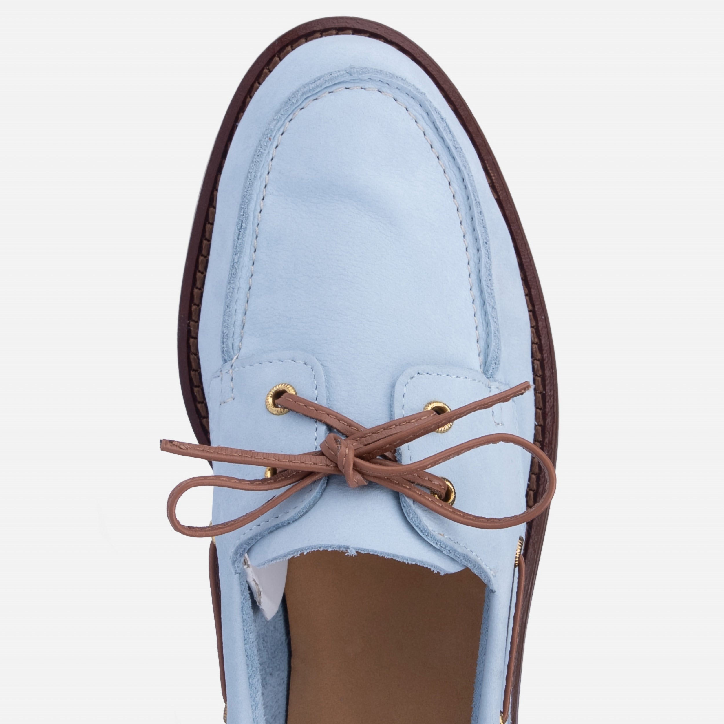 Loafersy Riva