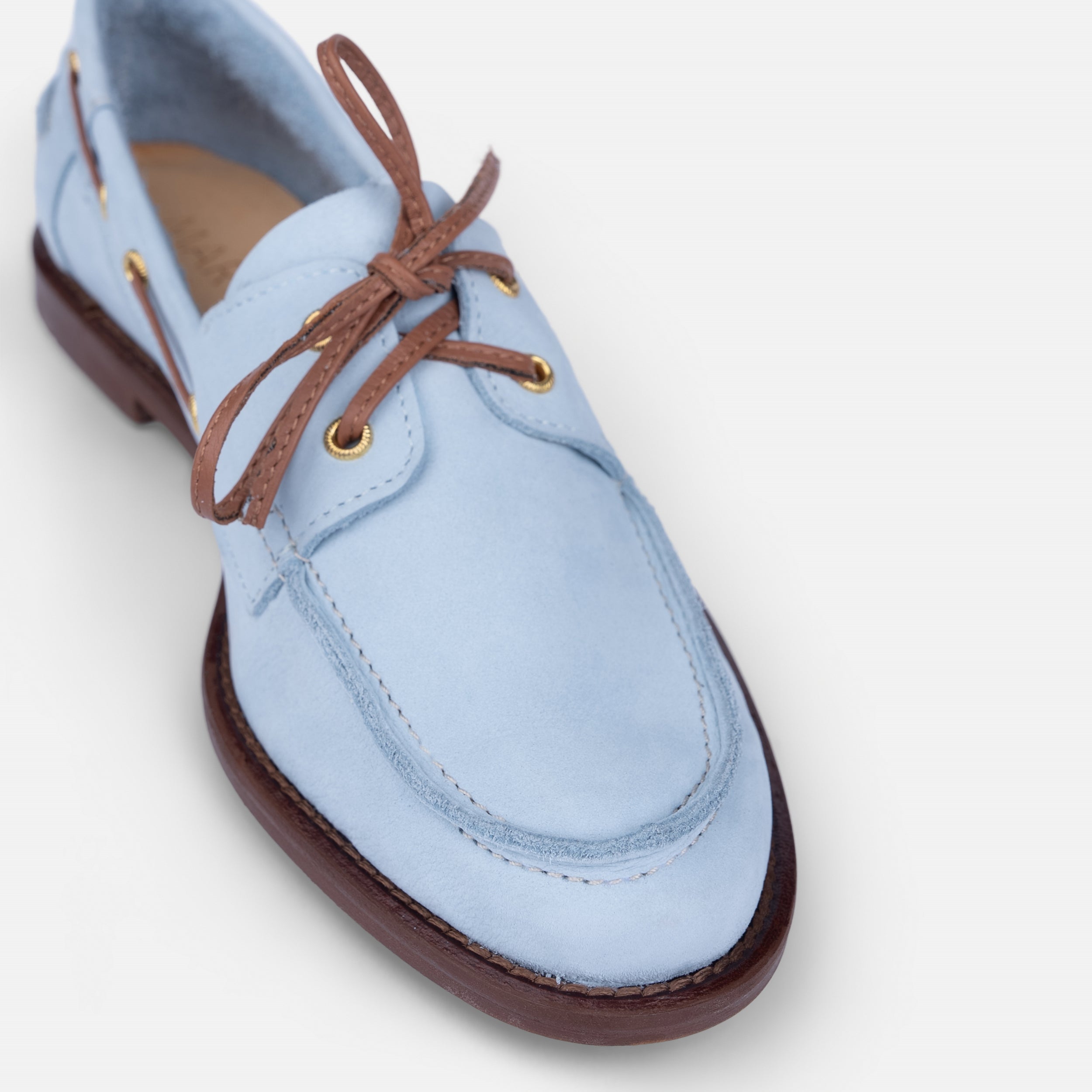 Loafersy Riva