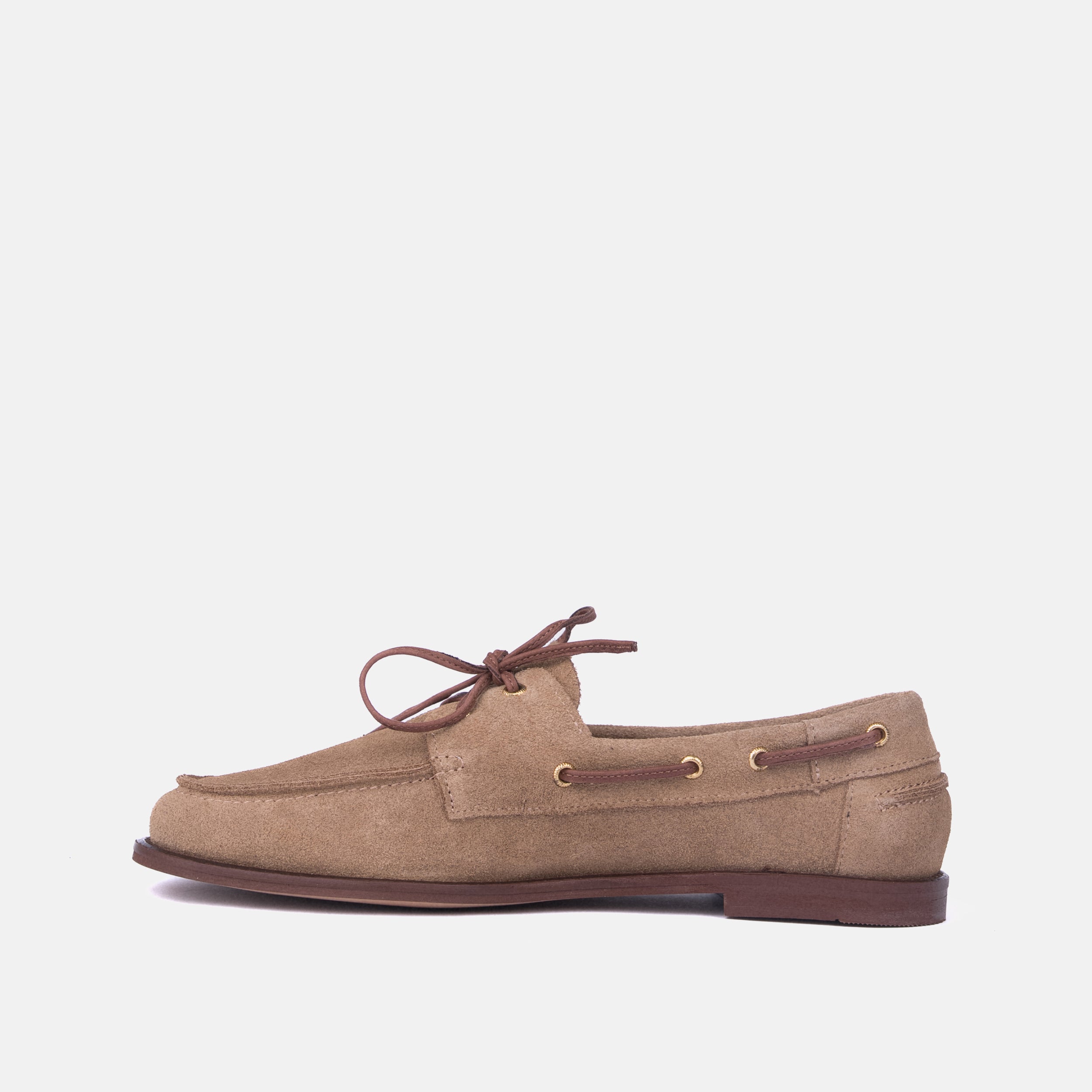 Loafersy Riva