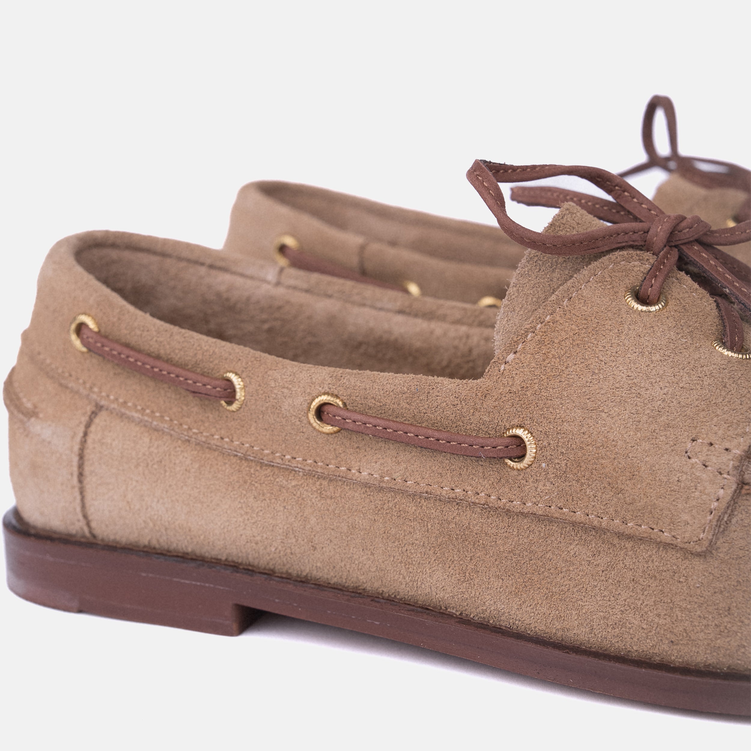 Loafersy Riva