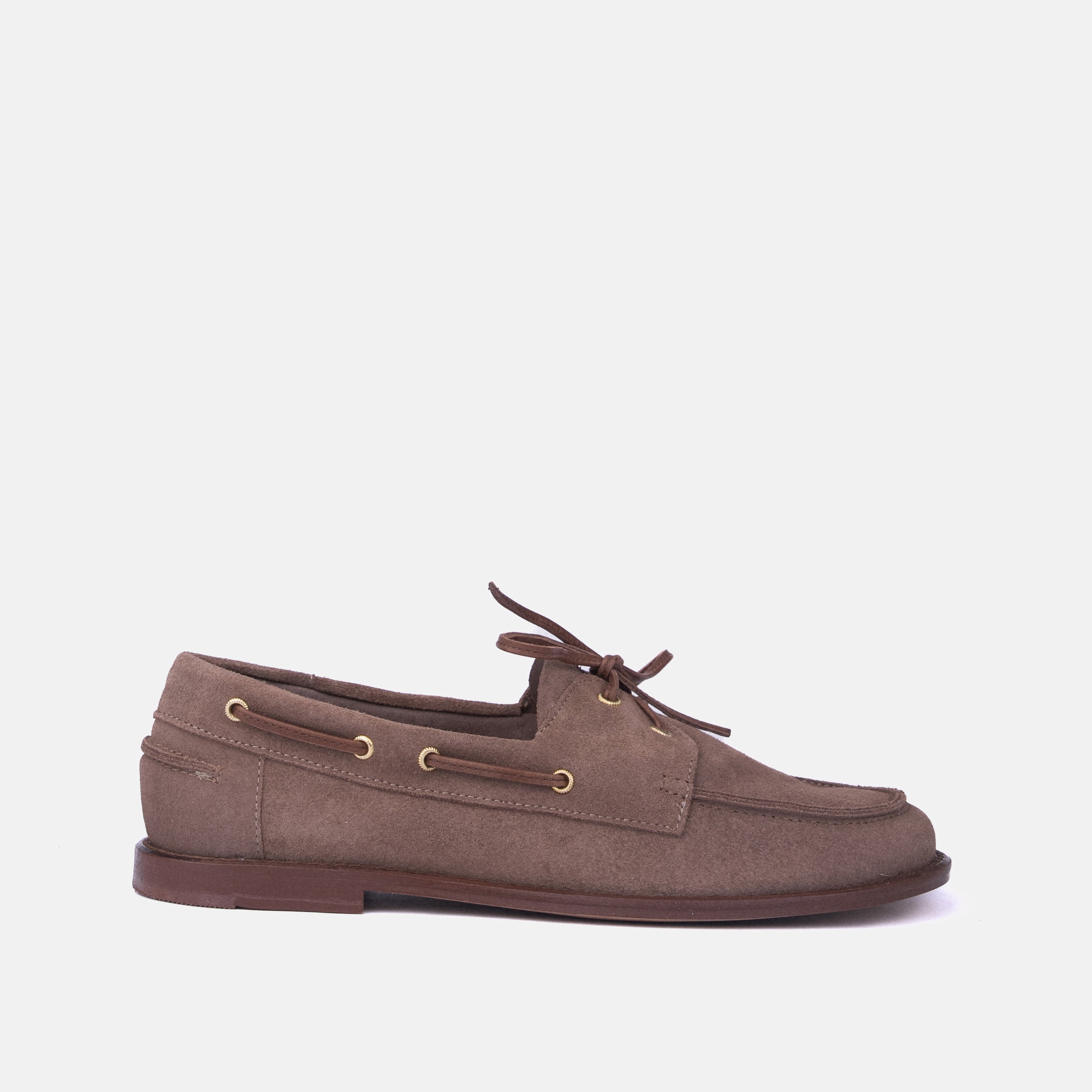 Loafersy Riva