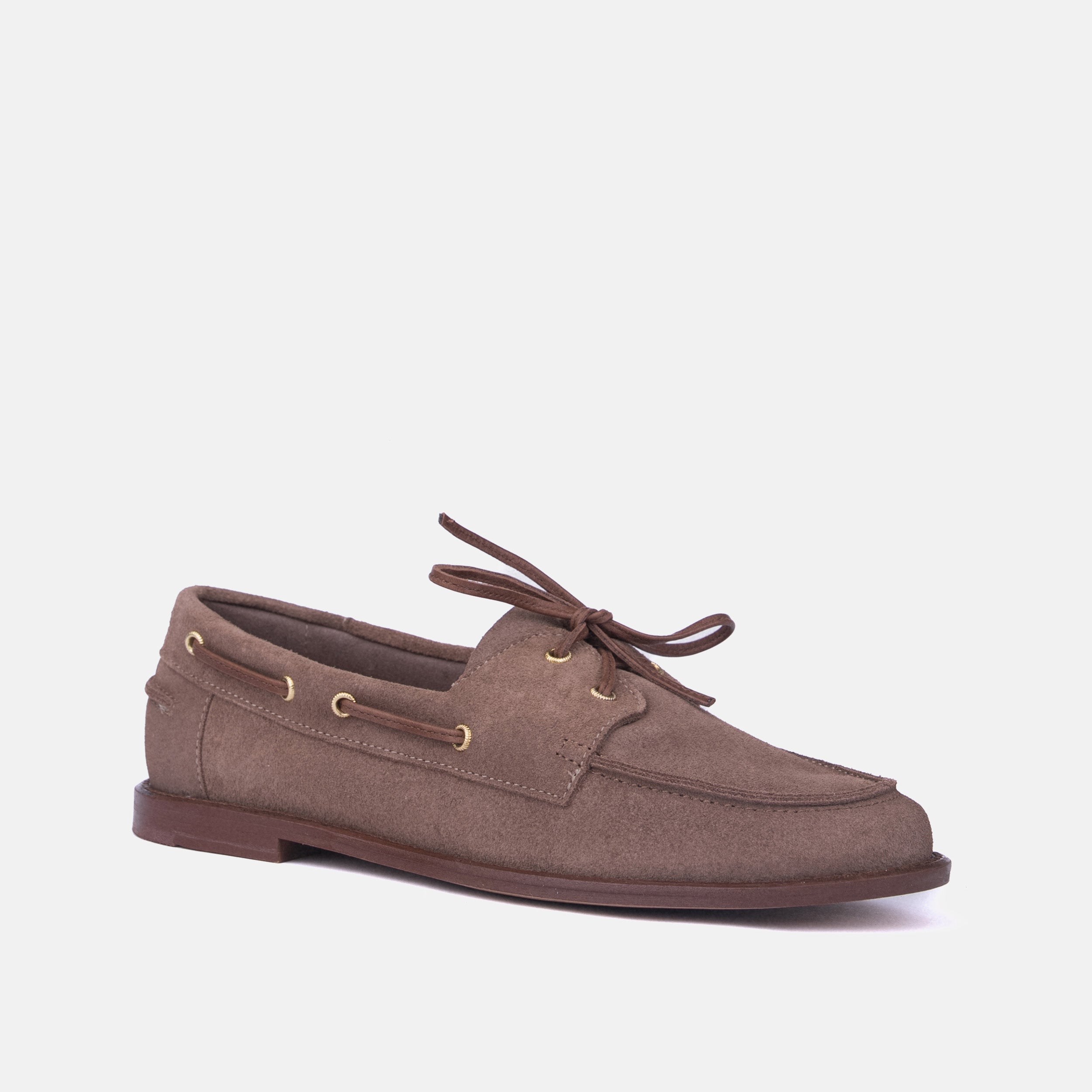 Loafersy Riva