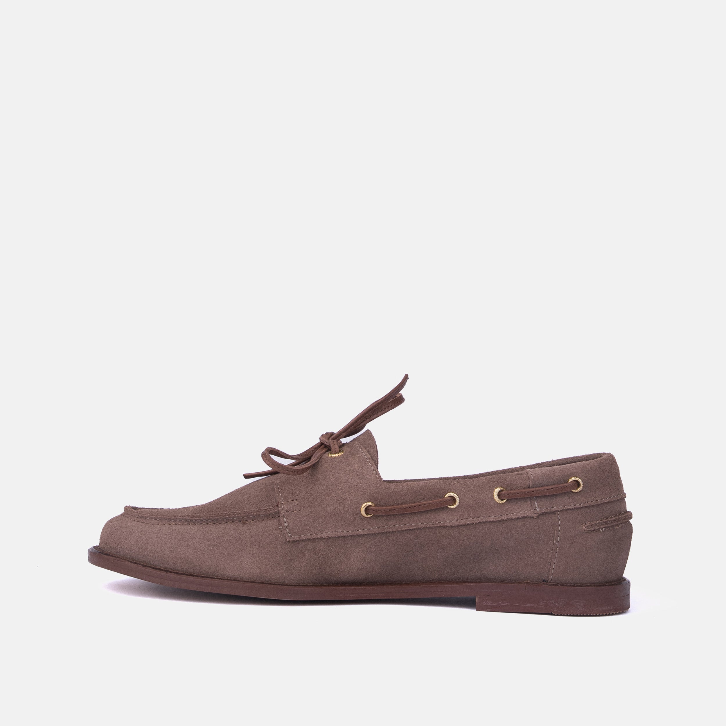 Loafersy Riva