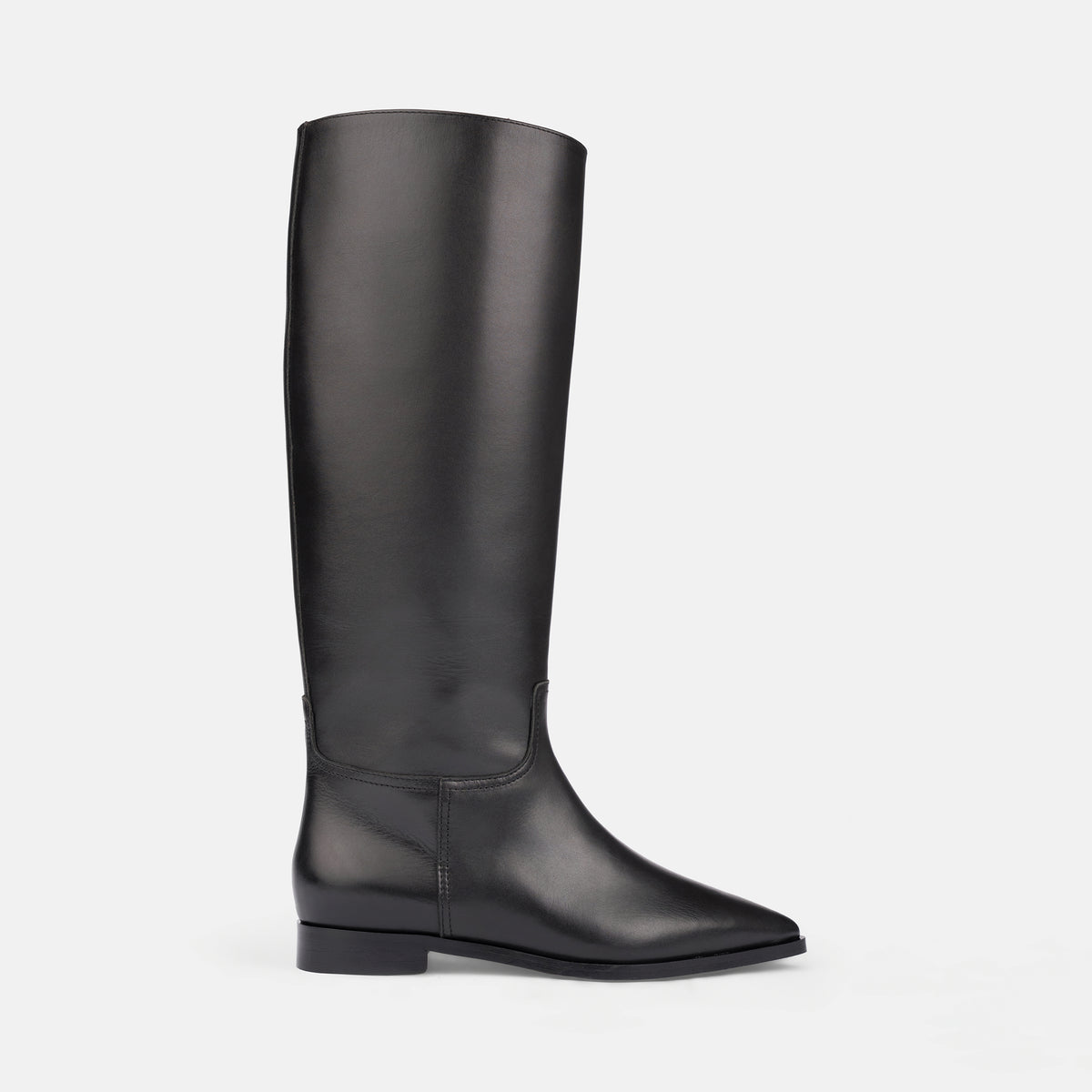Stiefel Annabel