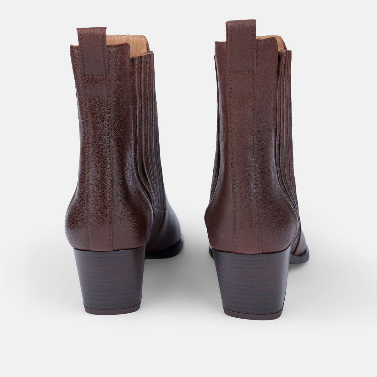 Cowboystiefel Dallas