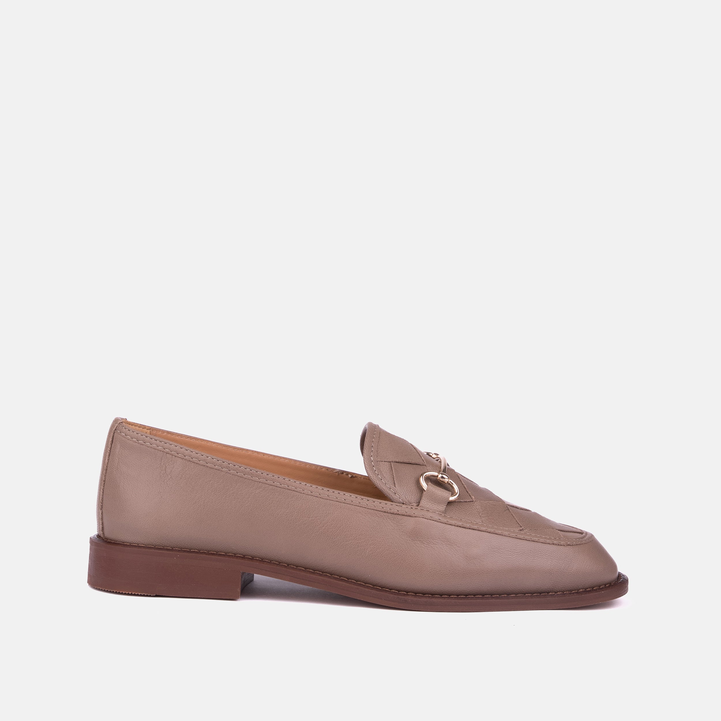 Loafersy Portofino