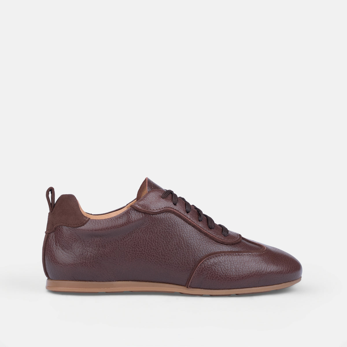 Sneaker Lusso