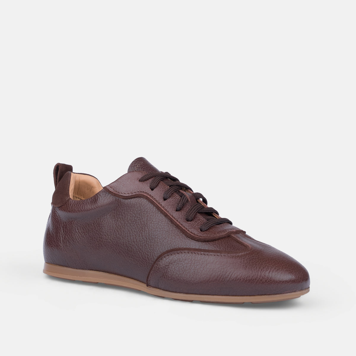 Baskets Lusso