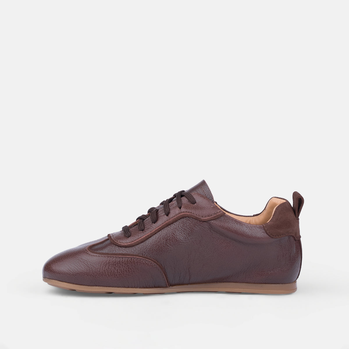 Baskets Lusso
